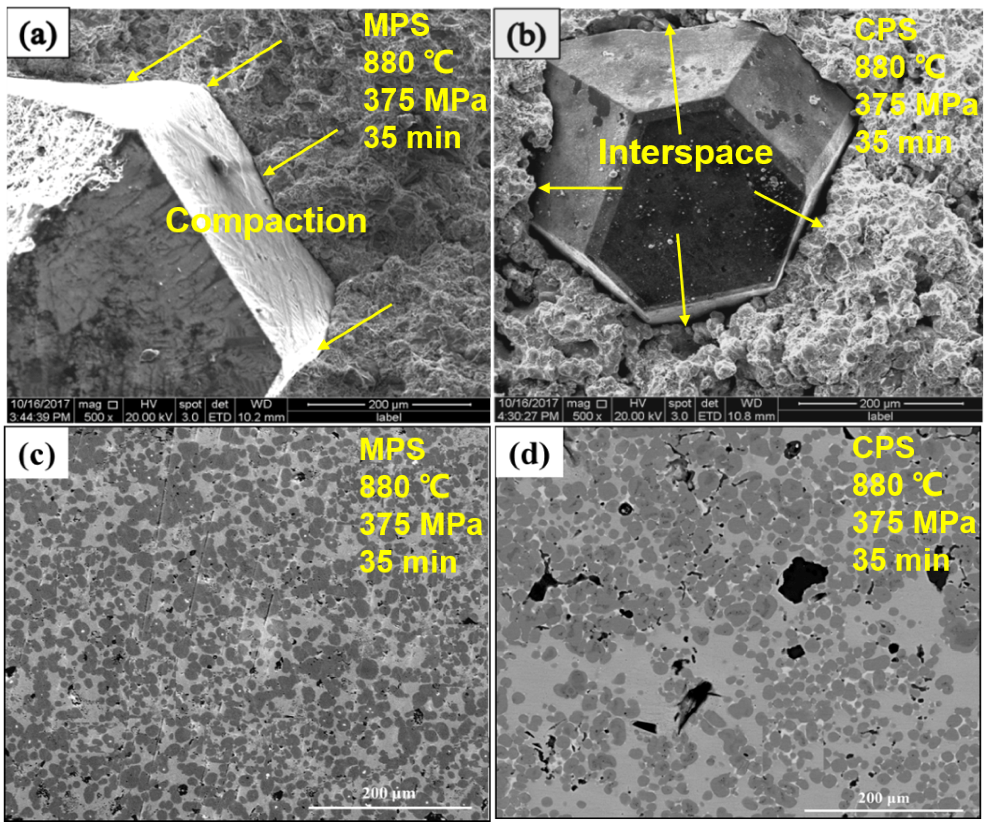 Materials 11 01453 g008 550