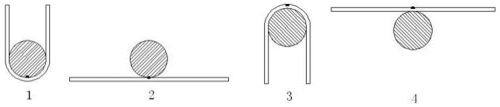 Materials 11 01454 g006 Materials 11 01454 g006