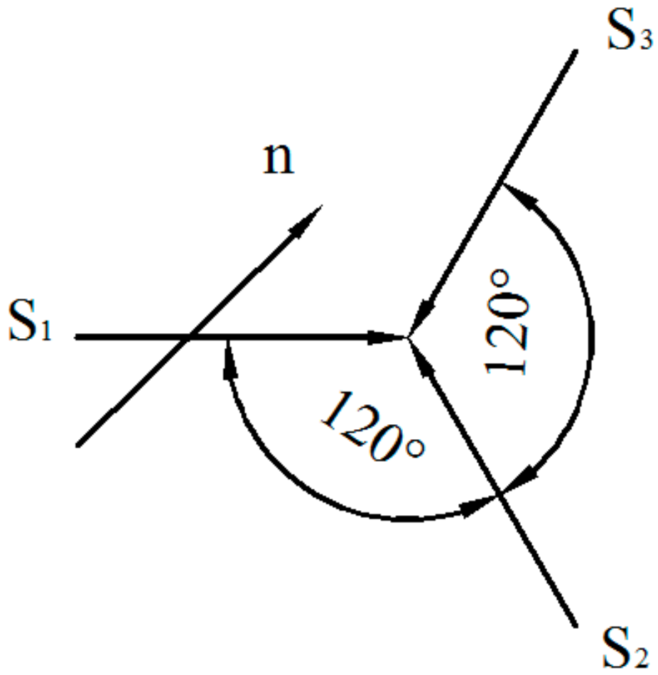 Materials 11 01454 g011 Materials 11 01454 g011