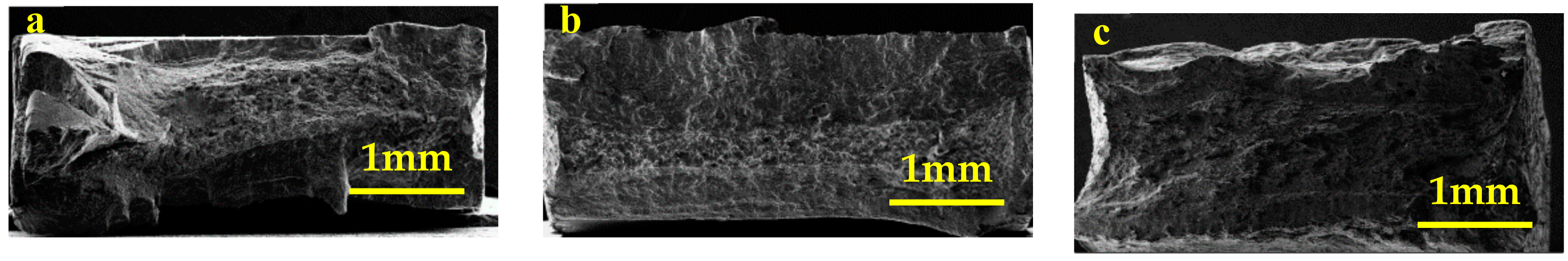 Materials 11 01454 g012 Materials 11 01454 g012