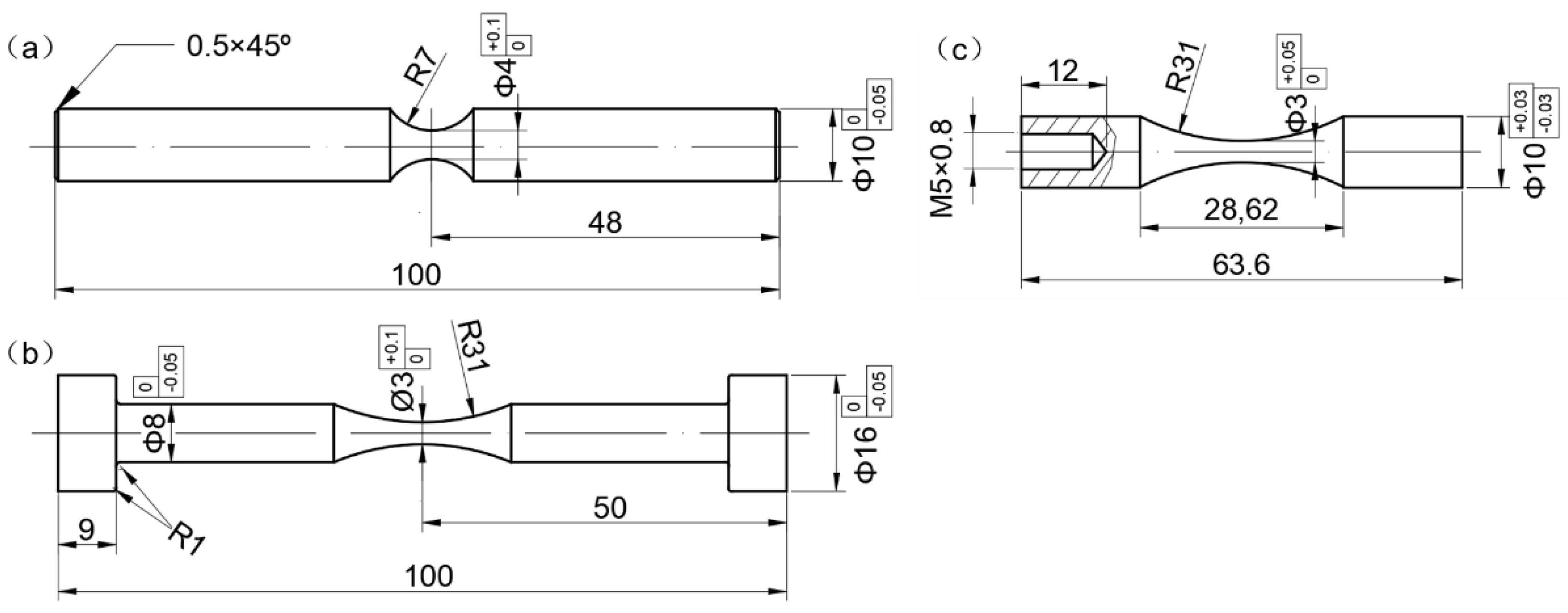 Materials 11 01456 g001