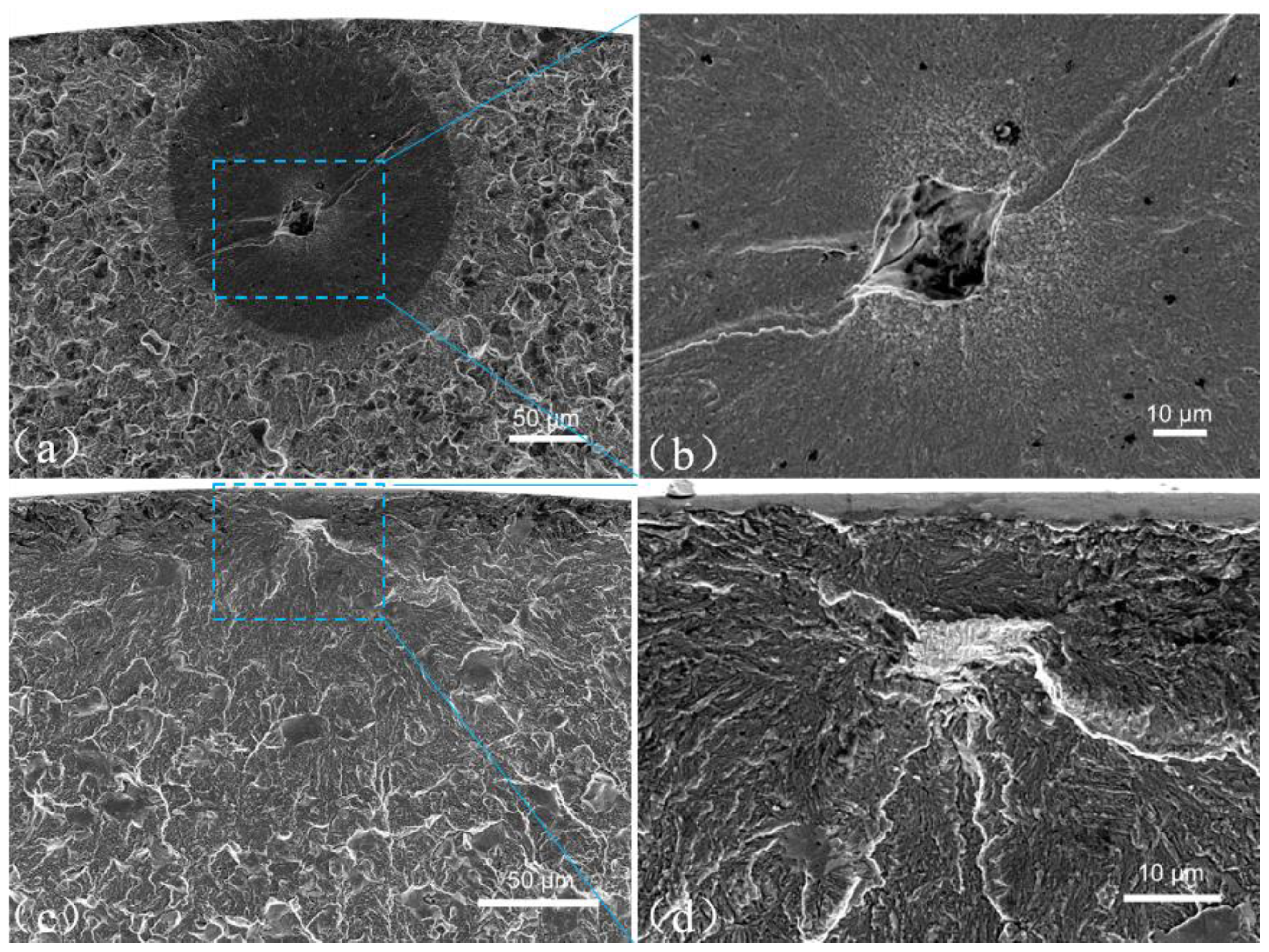 Materials 11 01456 g003