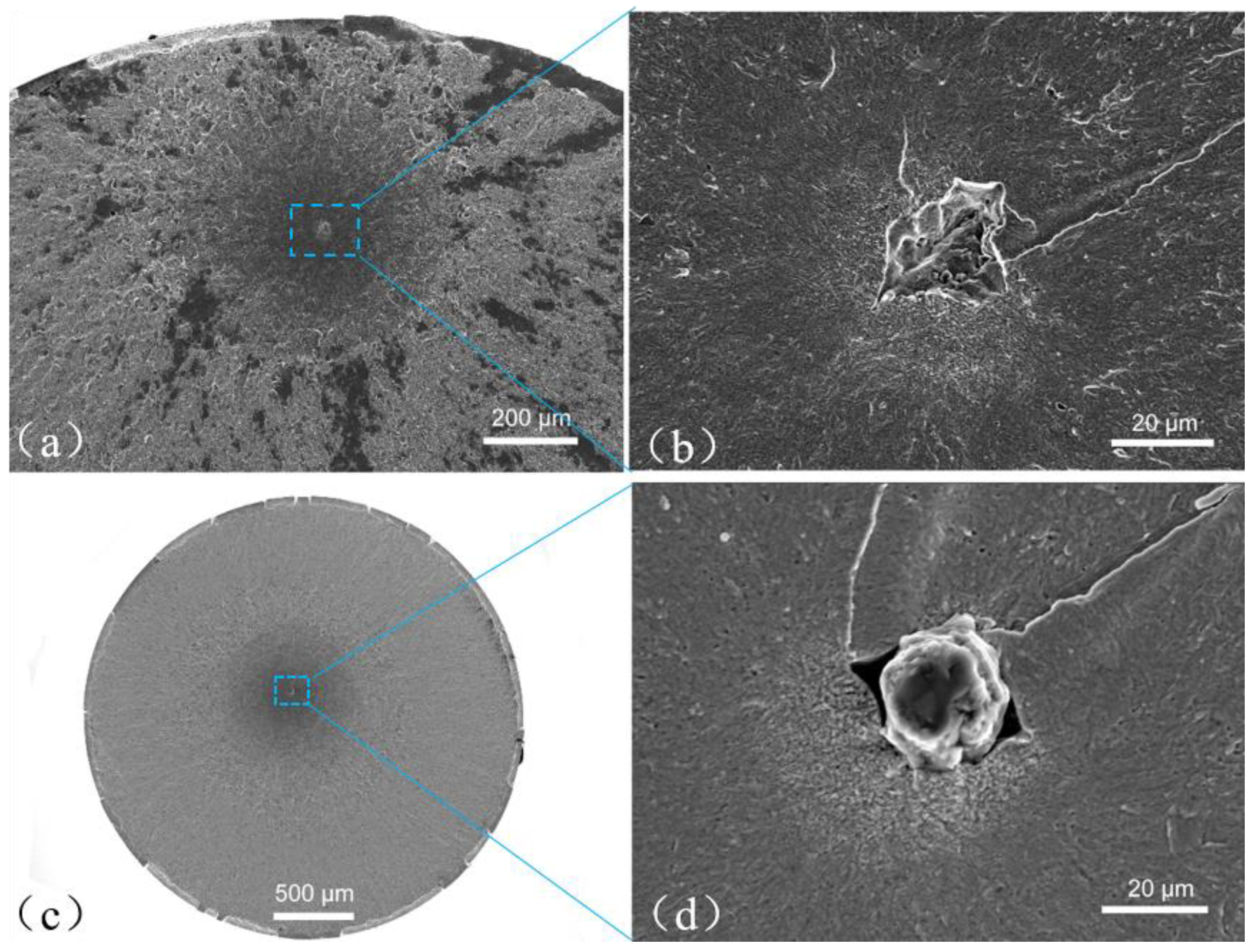 Materials 11 01456 g004