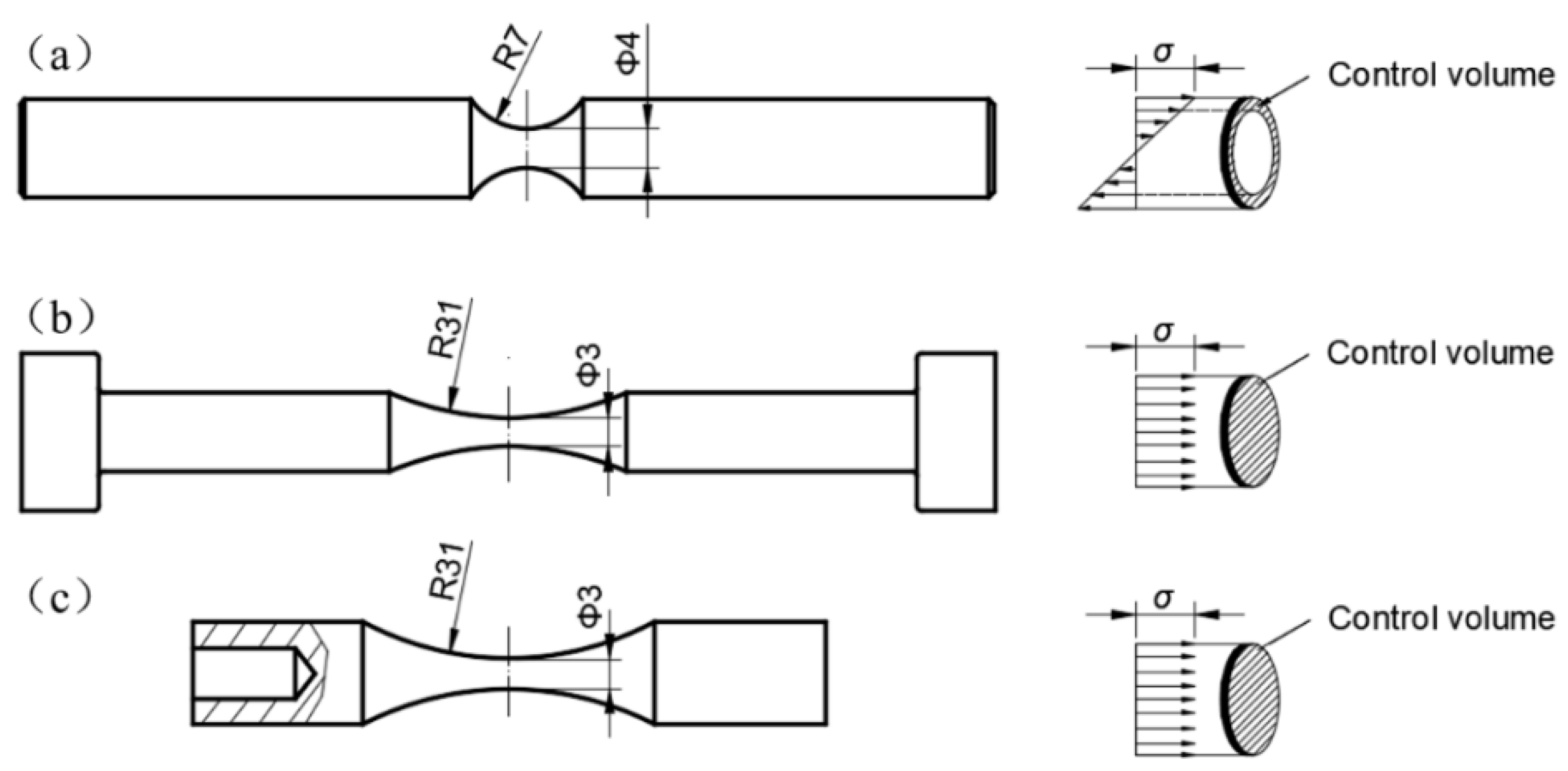Materials 11 01456 g009