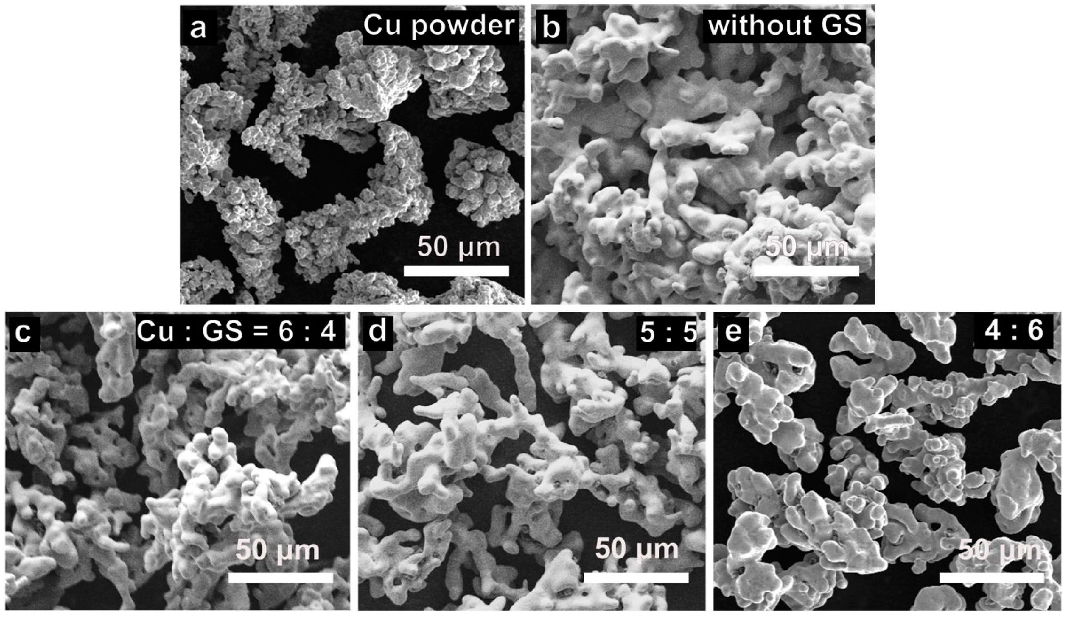 Materials 11 01459 g002