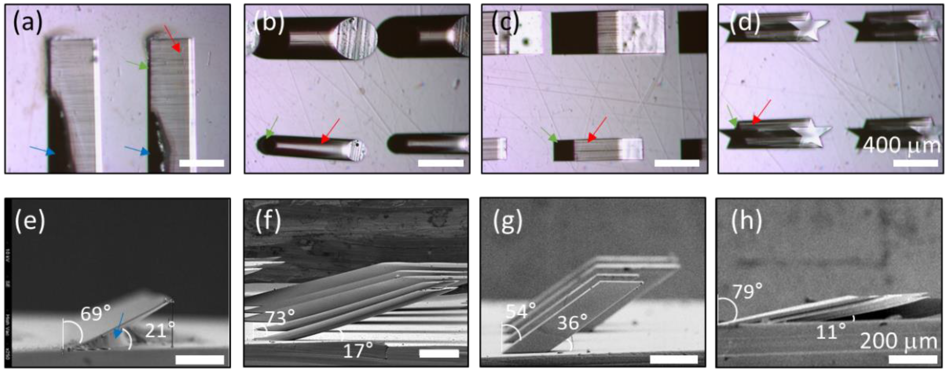Materials 11 01460 g005