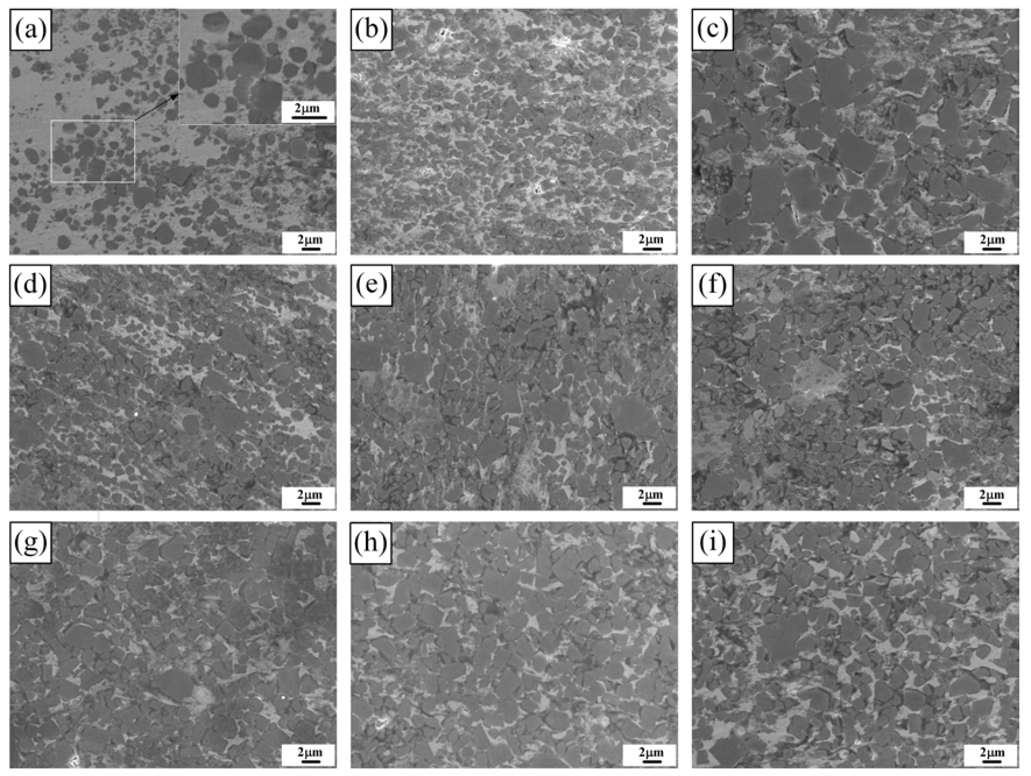 Materials 11 01464 g004 Materials 11 01464 g004