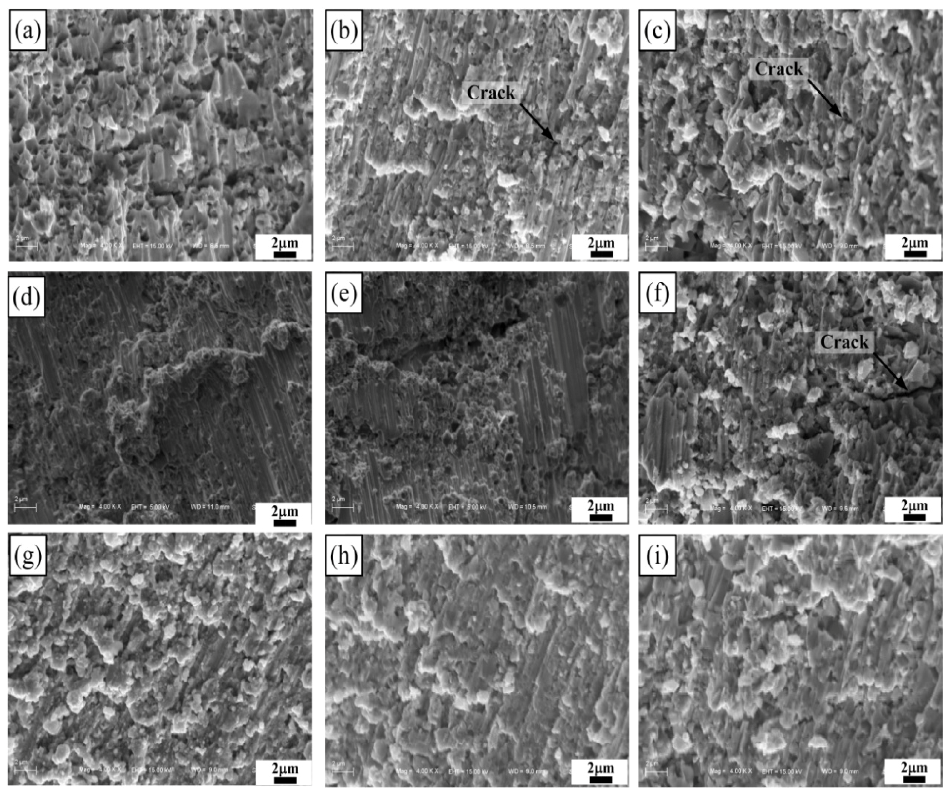 Materials 11 01464 g009 Materials 11 01464 g009