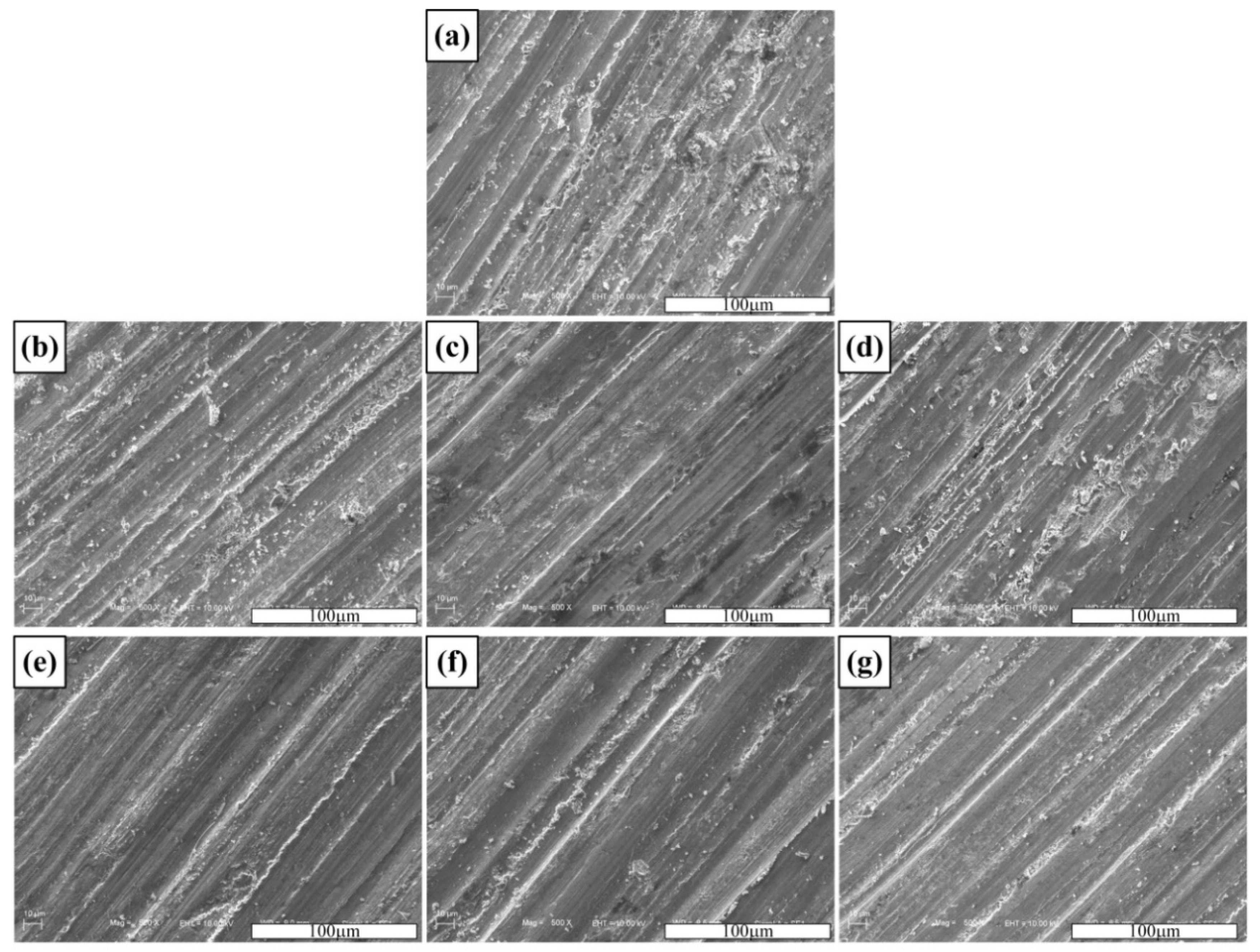 Materials 11 01464 g013 Materials 11 01464 g013