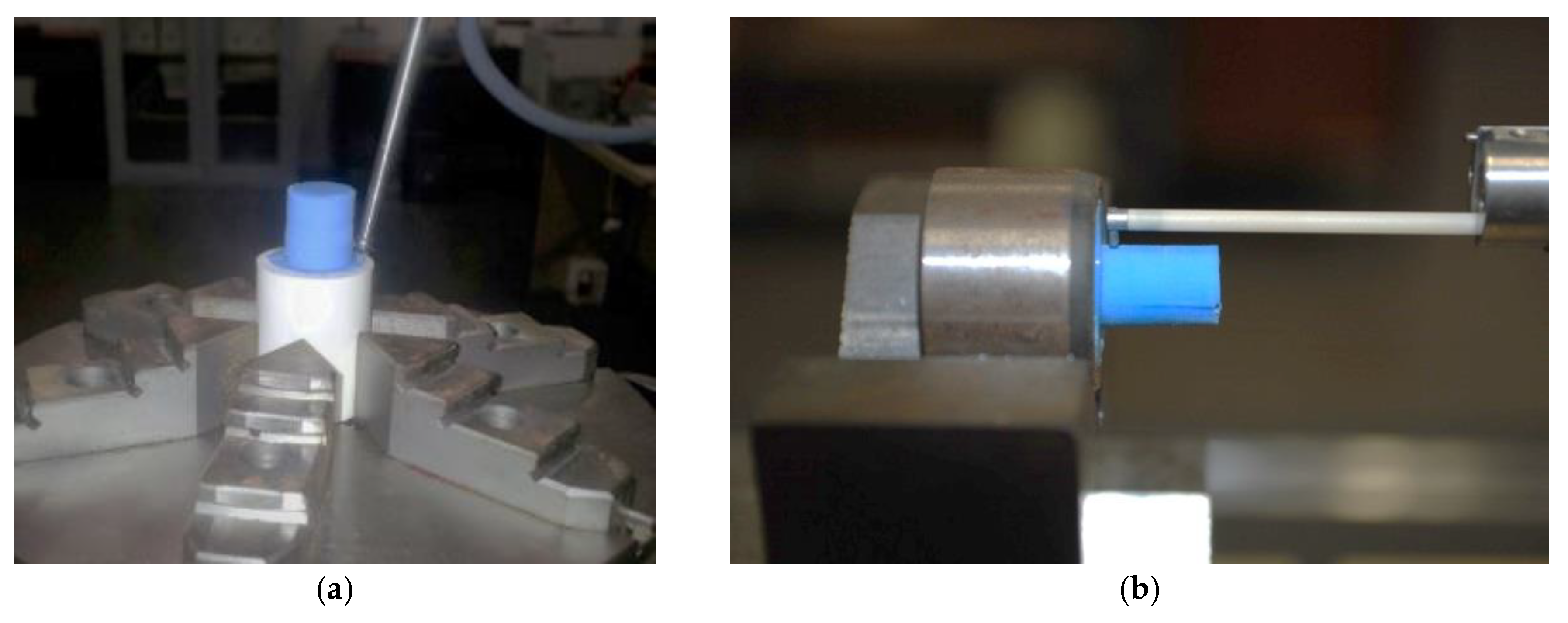 Materials 11 01466 g002