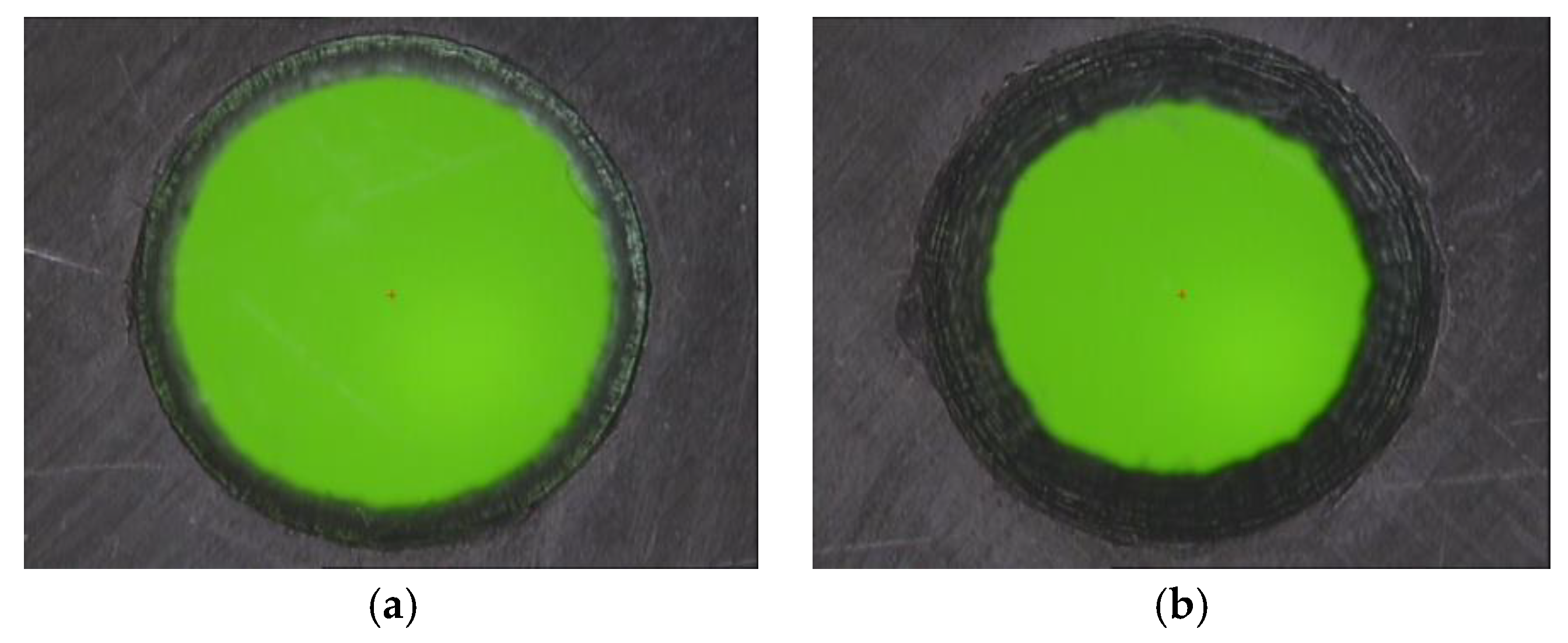 Materials 11 01466 g010