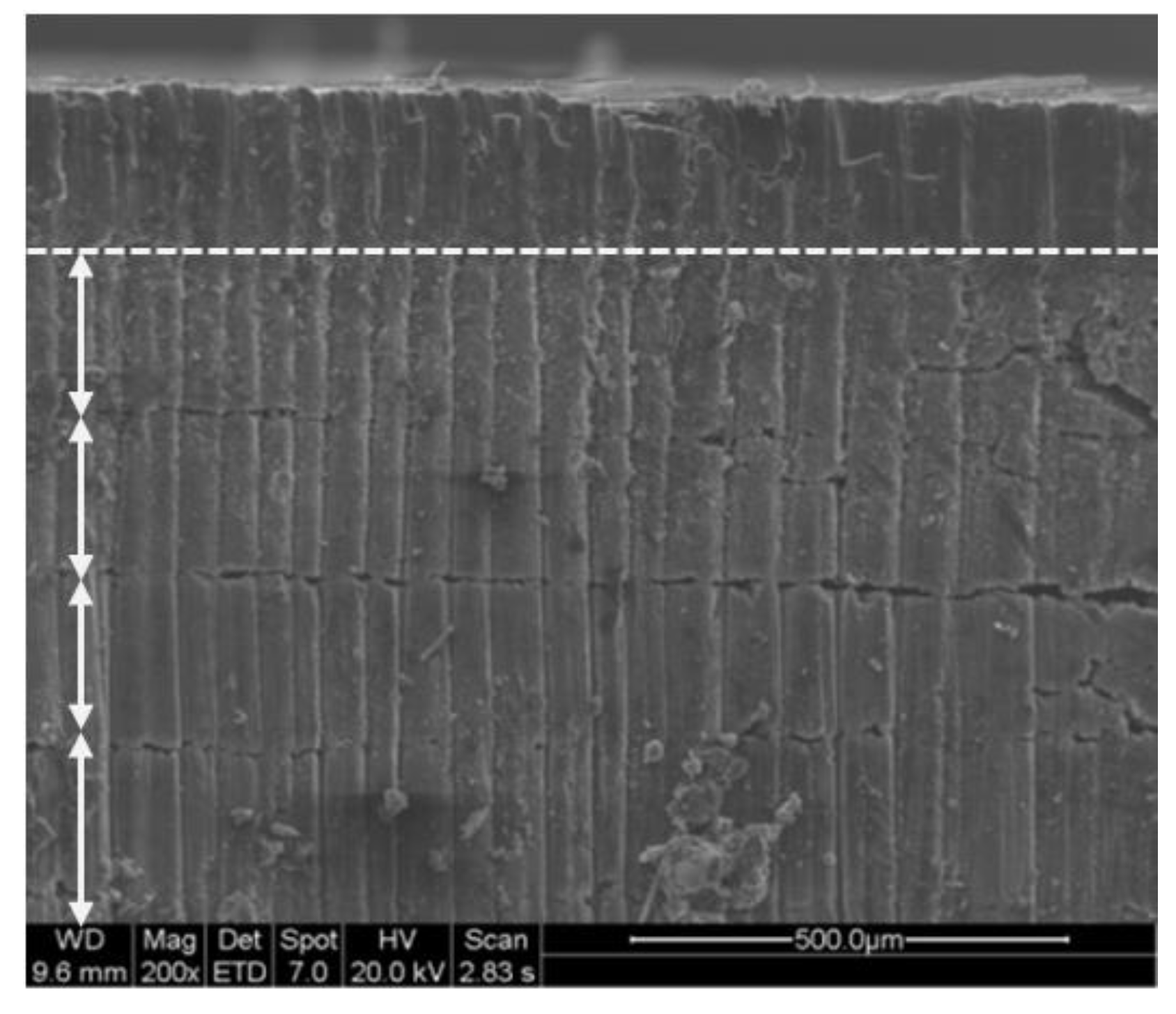 Materials 11 01466 g012