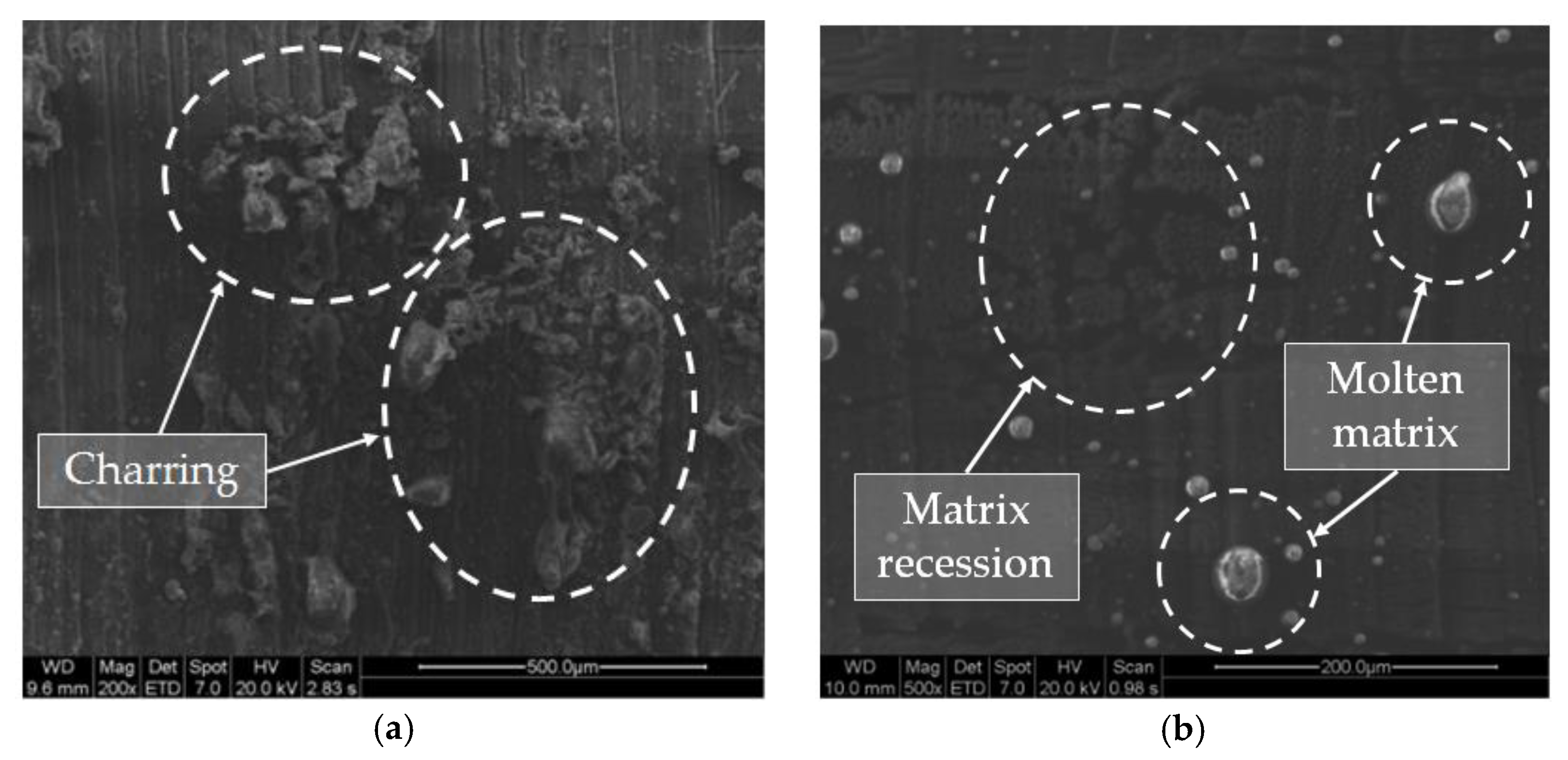 Materials 11 01466 g013