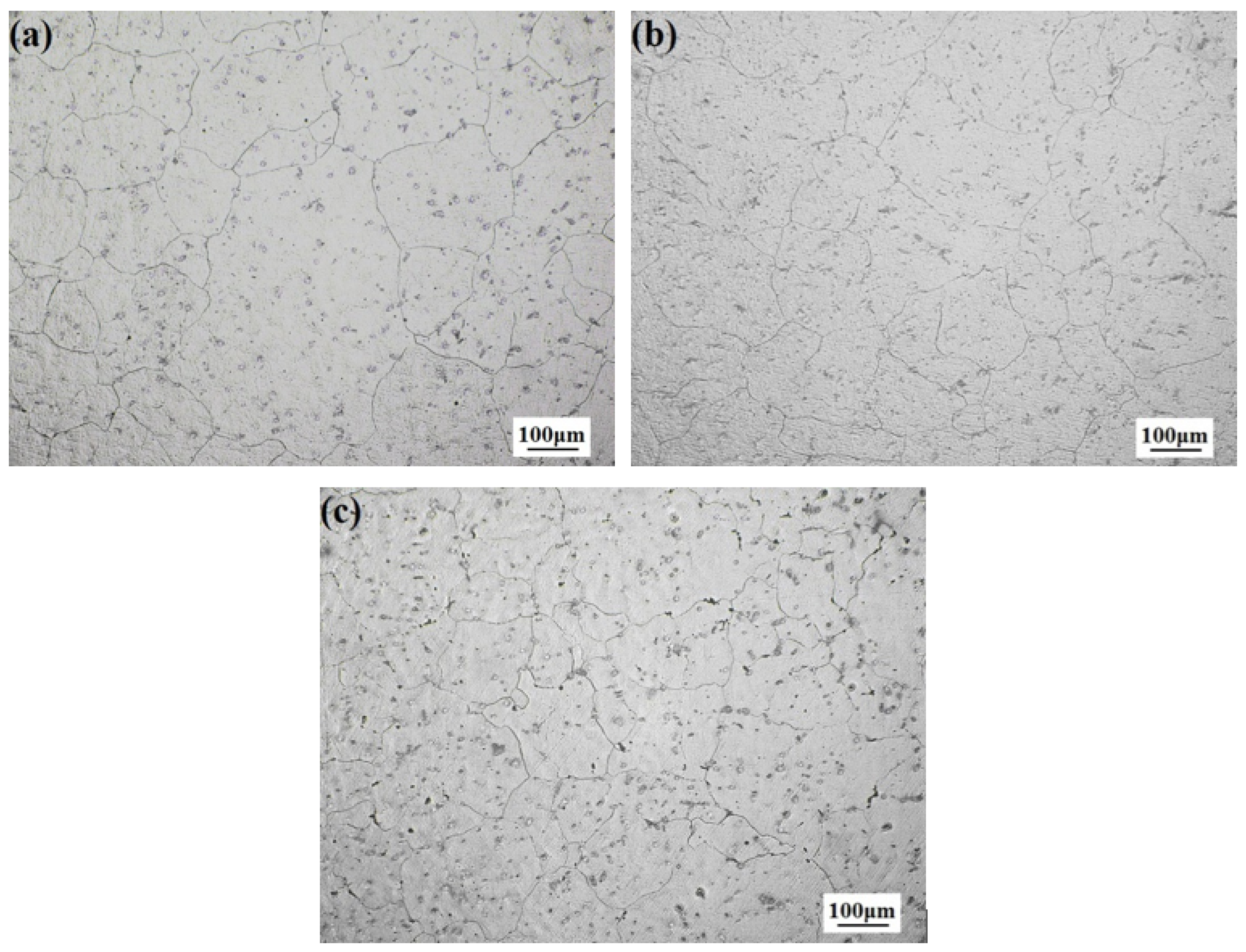 Materials 11 01467 g001