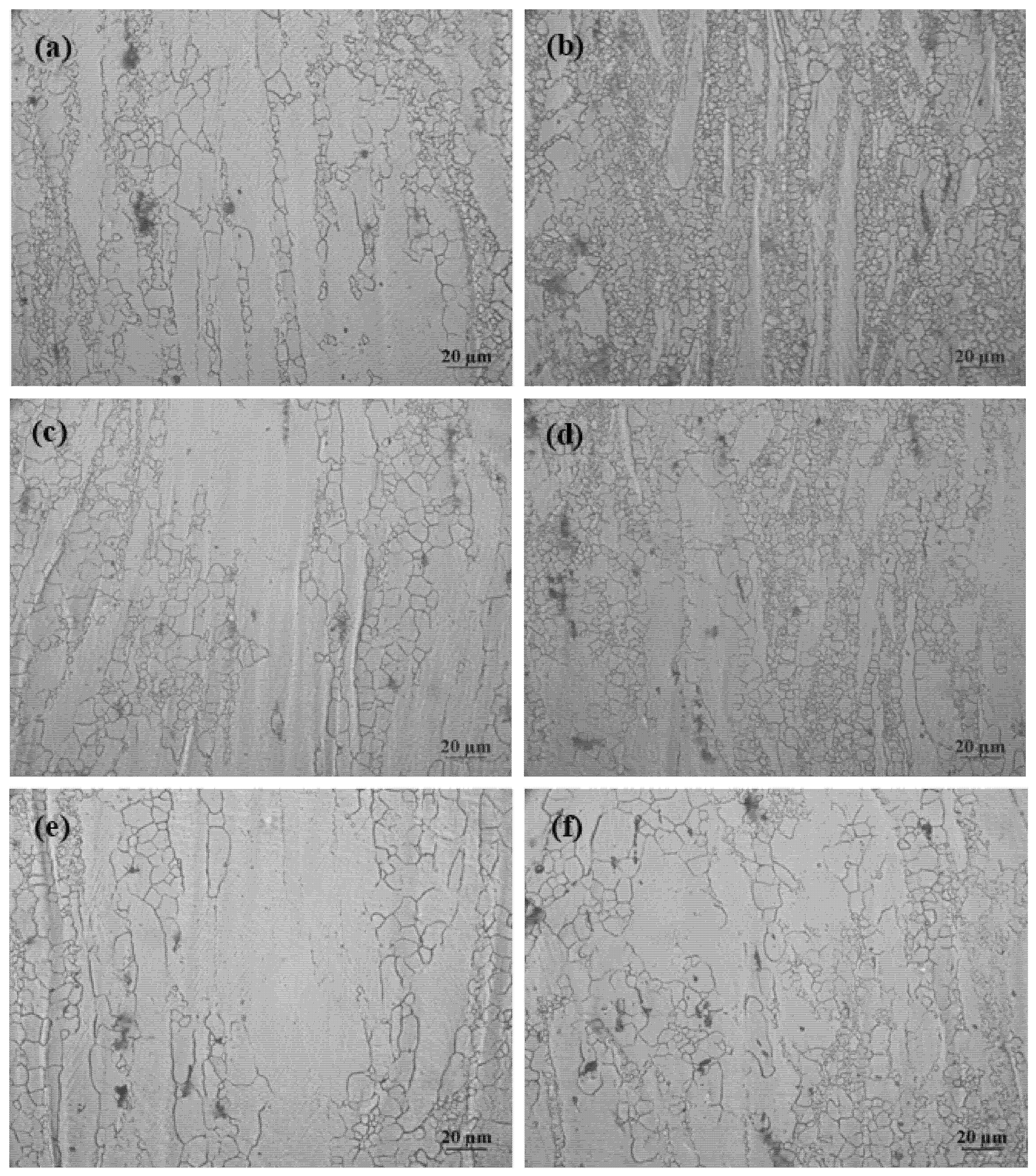 Materials 11 01467 g002