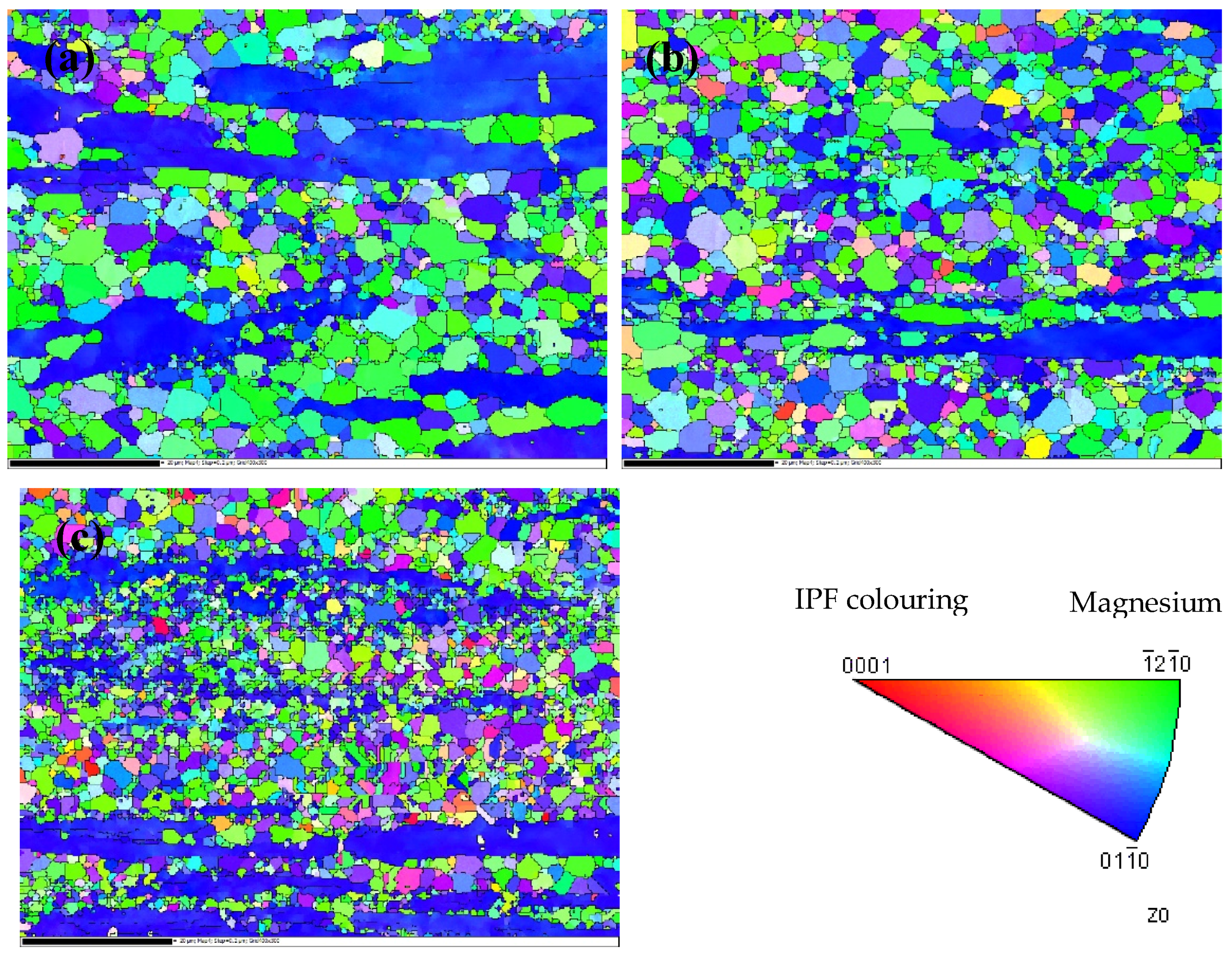 Materials 11 01467 g004