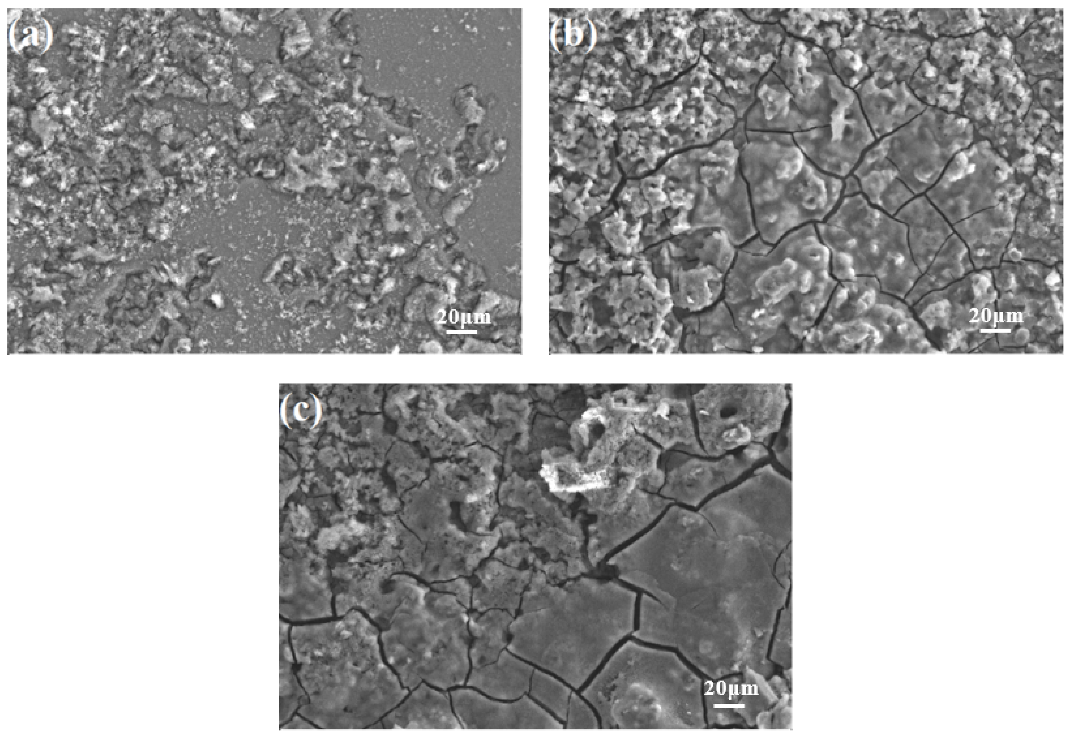 Materials 11 01467 g011