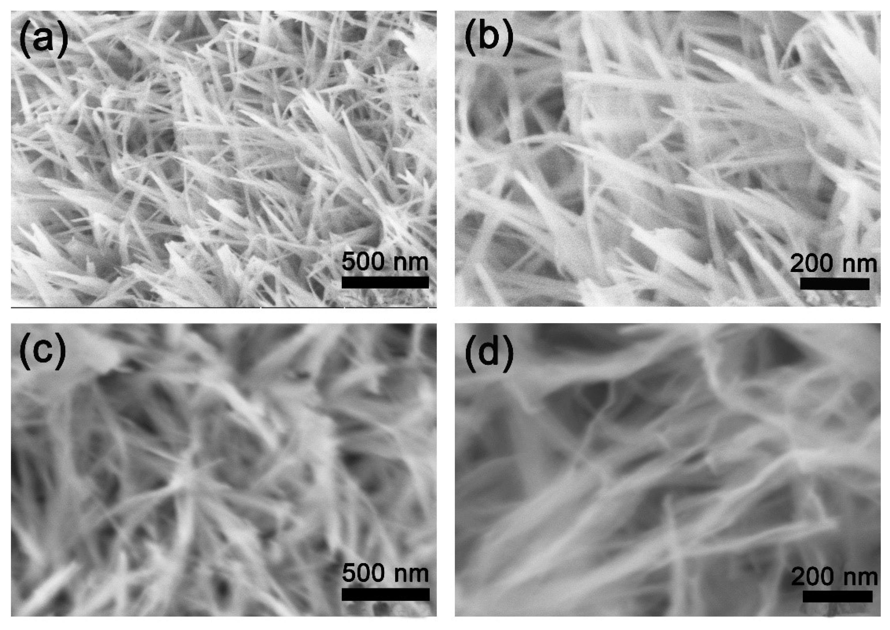 Materials 11 01468 g002a