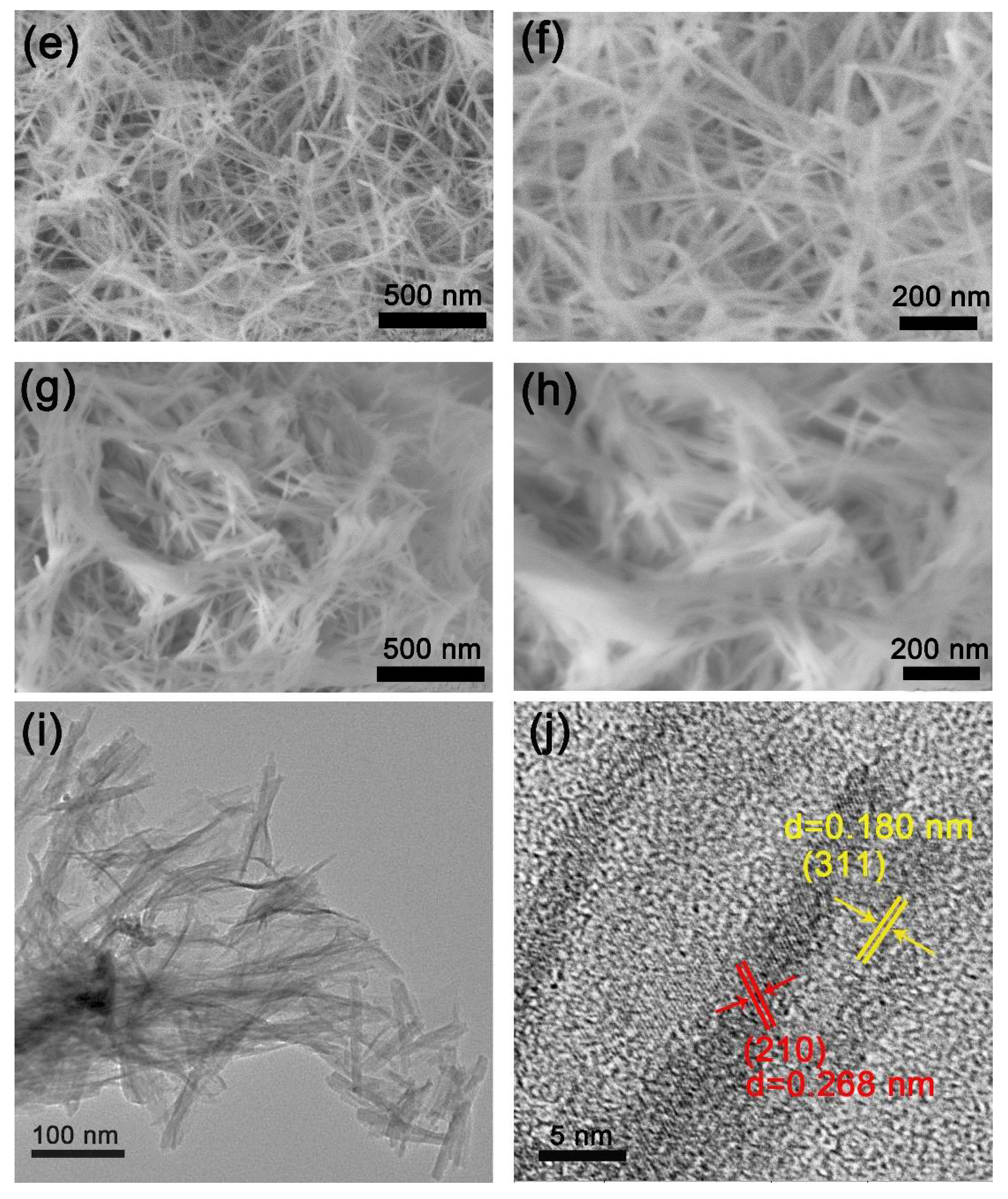 Materials 11 01468 g002b
