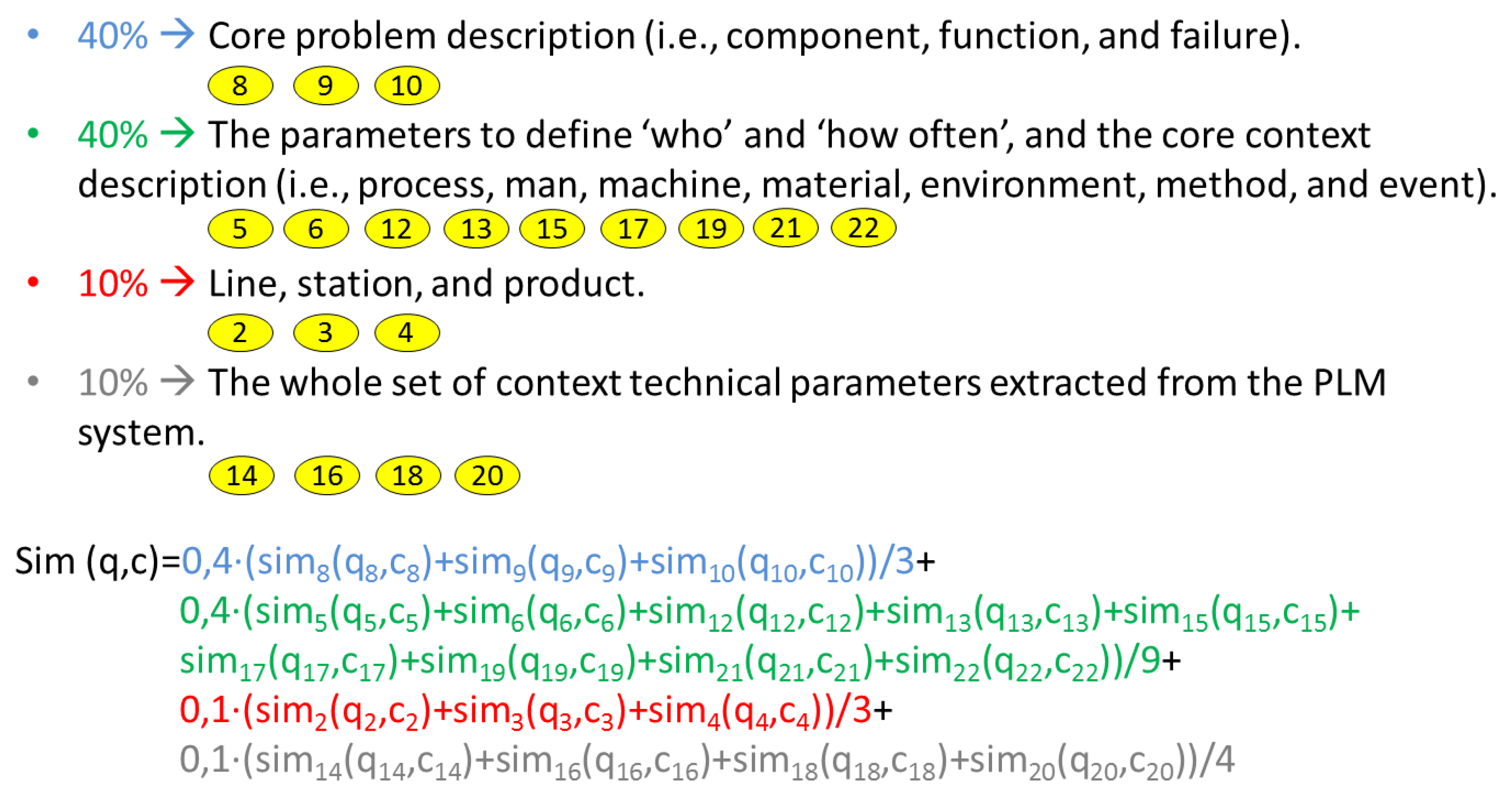 Materials 11 01469 g011