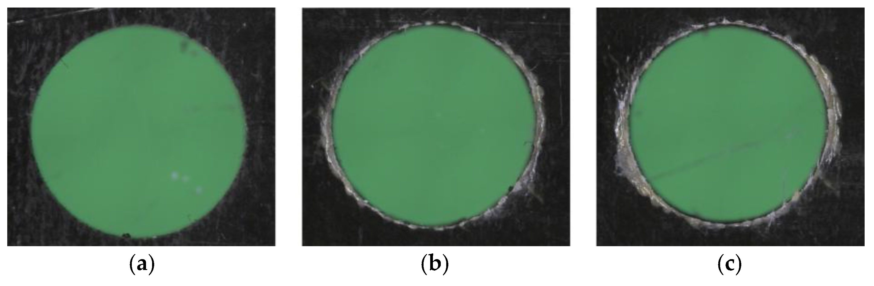 Materials 11 01470 g012