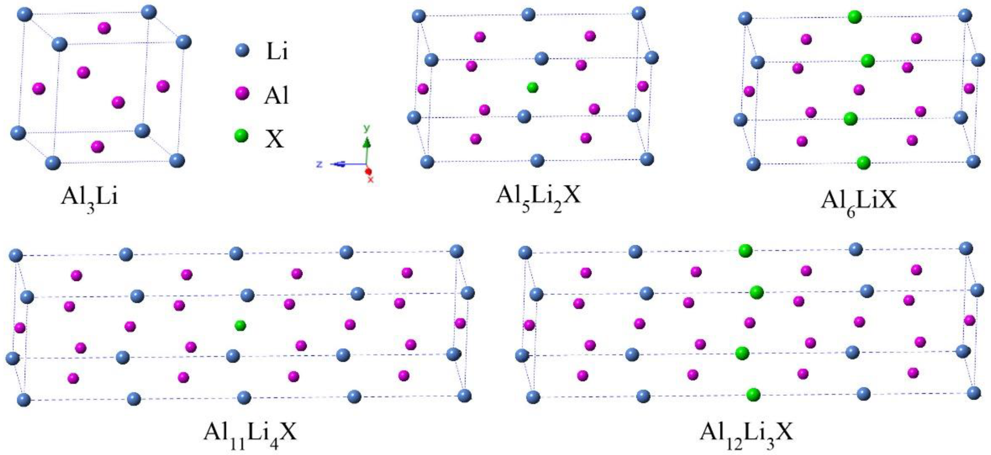 Materials 11 01471 g001