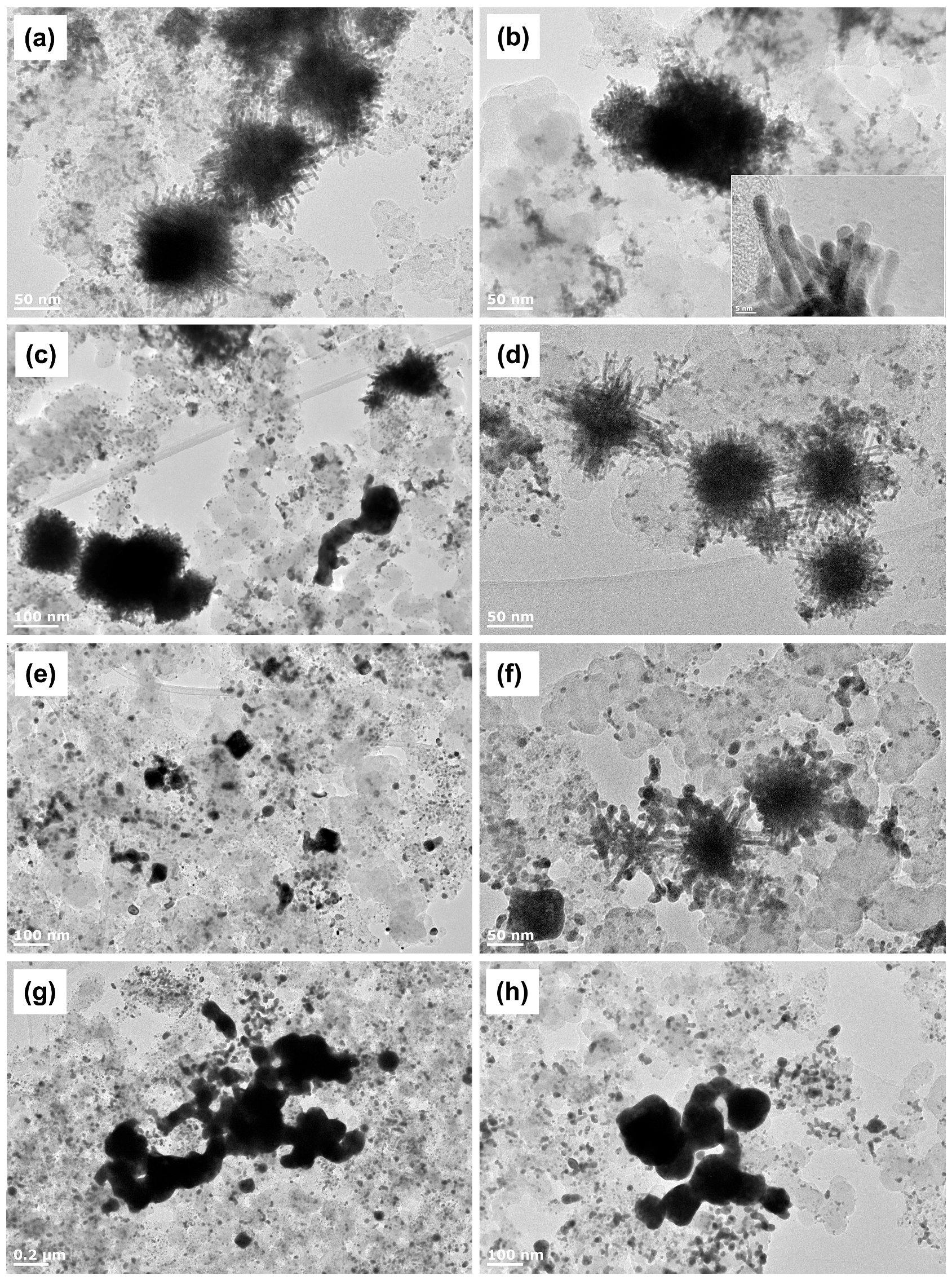 Materials 11 01473 g001