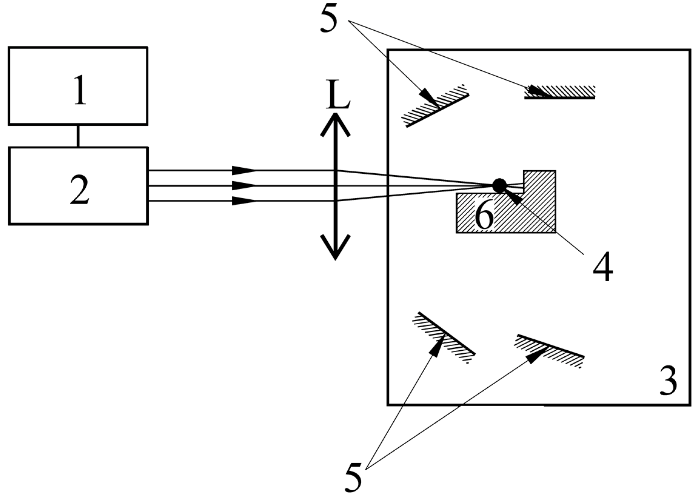 Materials 11 01475 g001 Materials 11 01475 g001