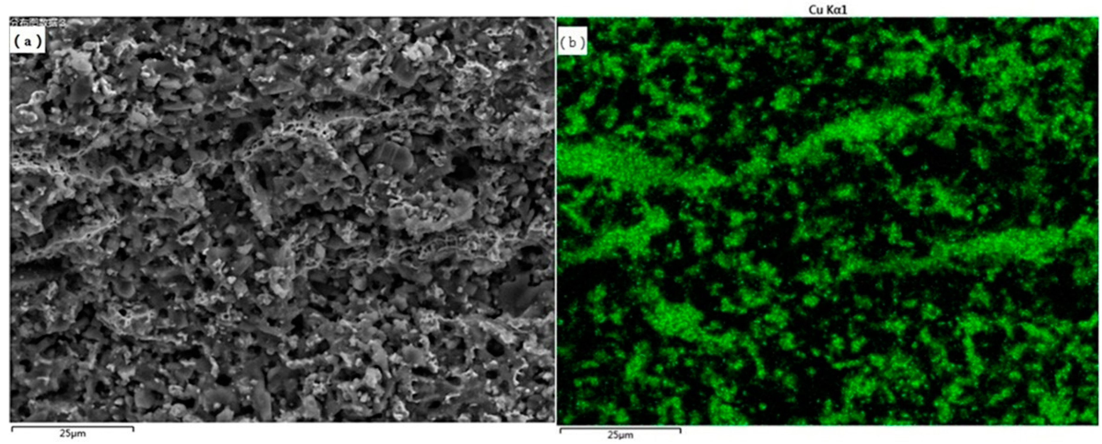 Materials 11 01477 g006 Materials 11 01477 g006