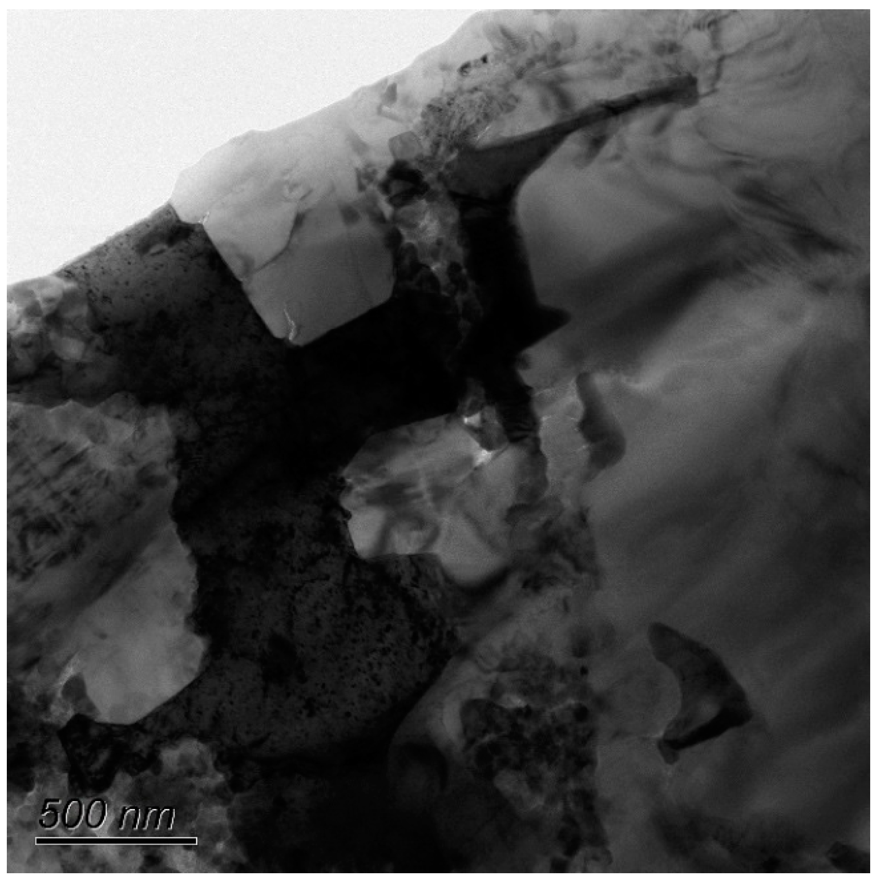 Materials 11 01477 g008 Materials 11 01477 g008