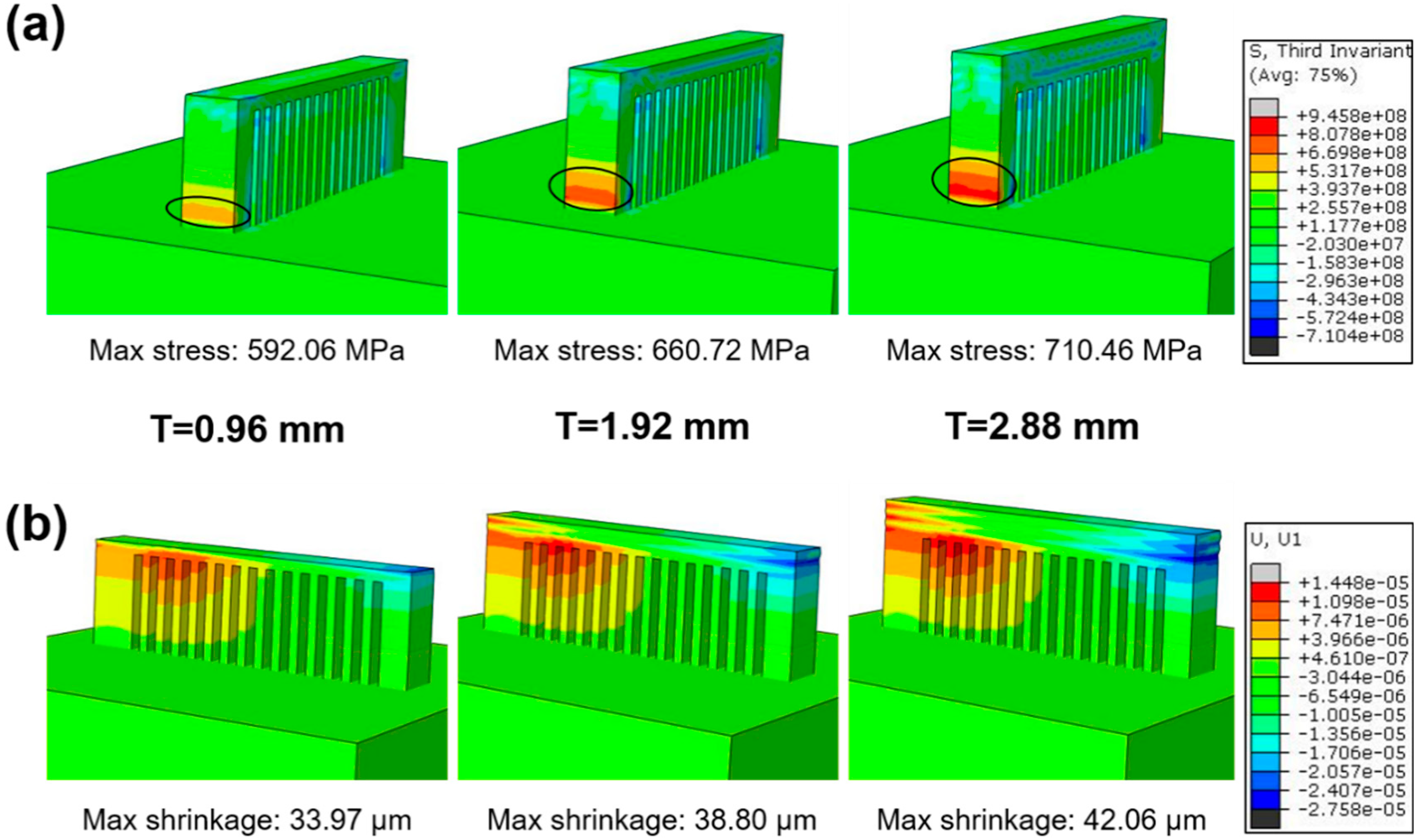 Materials 11 01480 g004 Materials 11 01480 g004