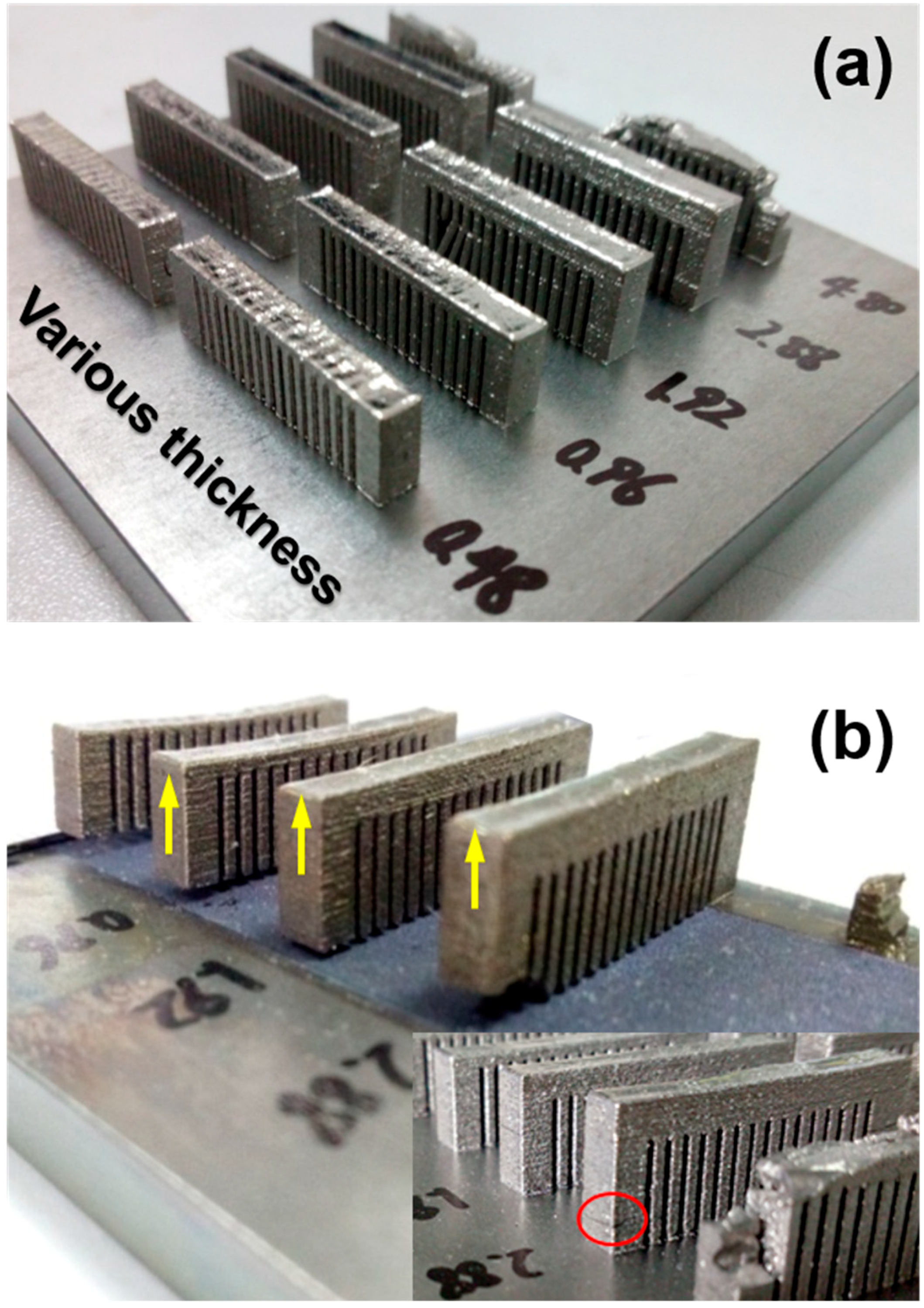Materials 11 01480 g005 Materials 11 01480 g005