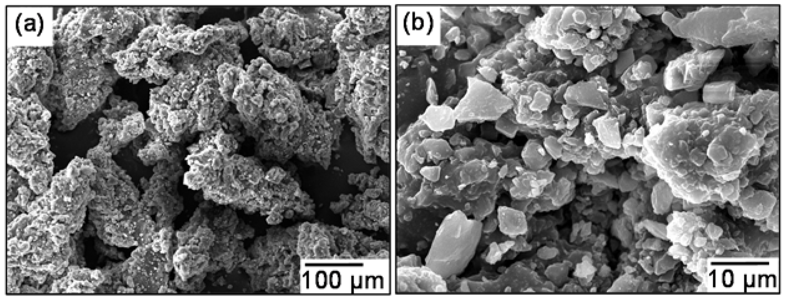 Materials 11 01481 g011