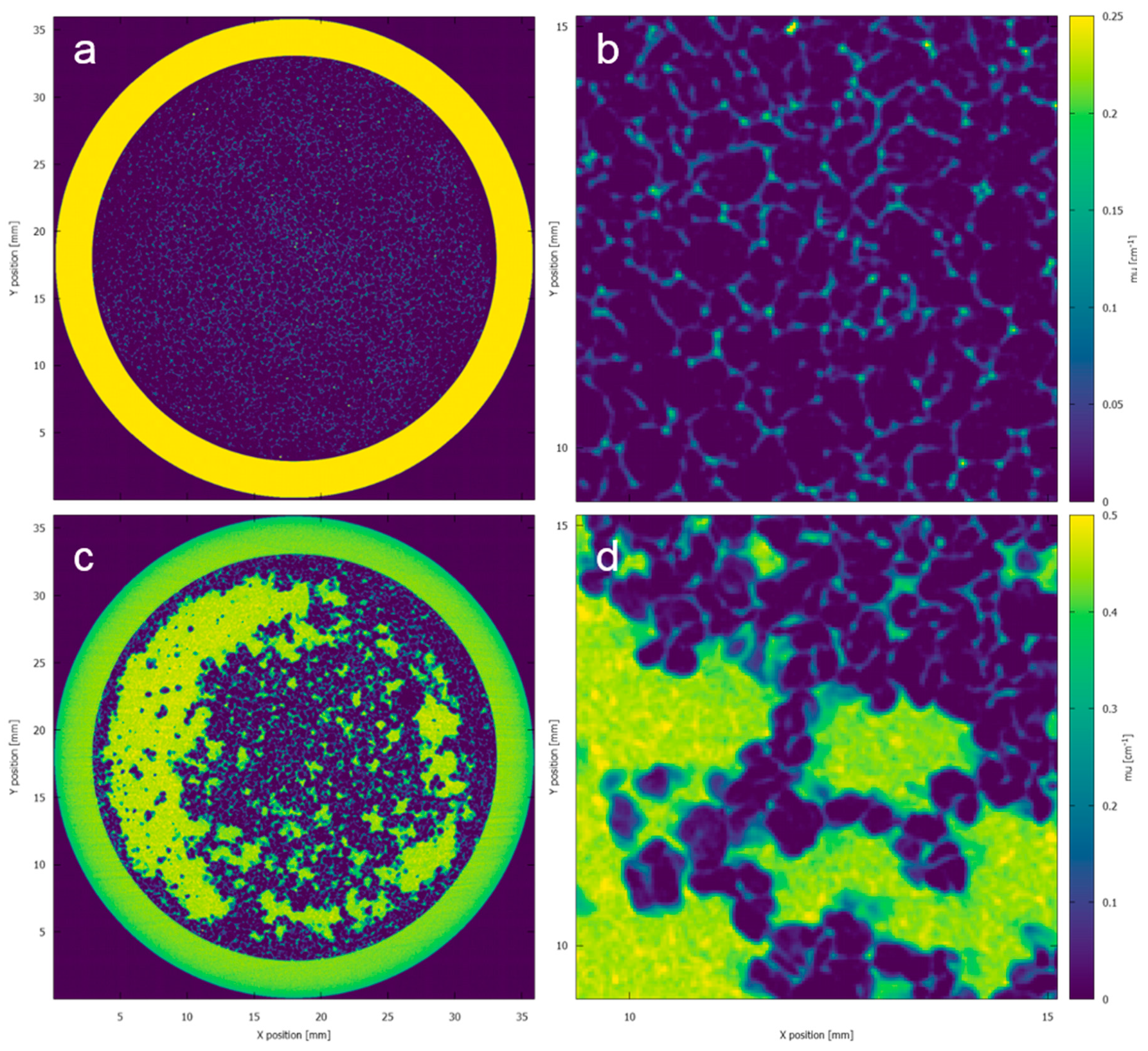 Materials 11 01482 g003