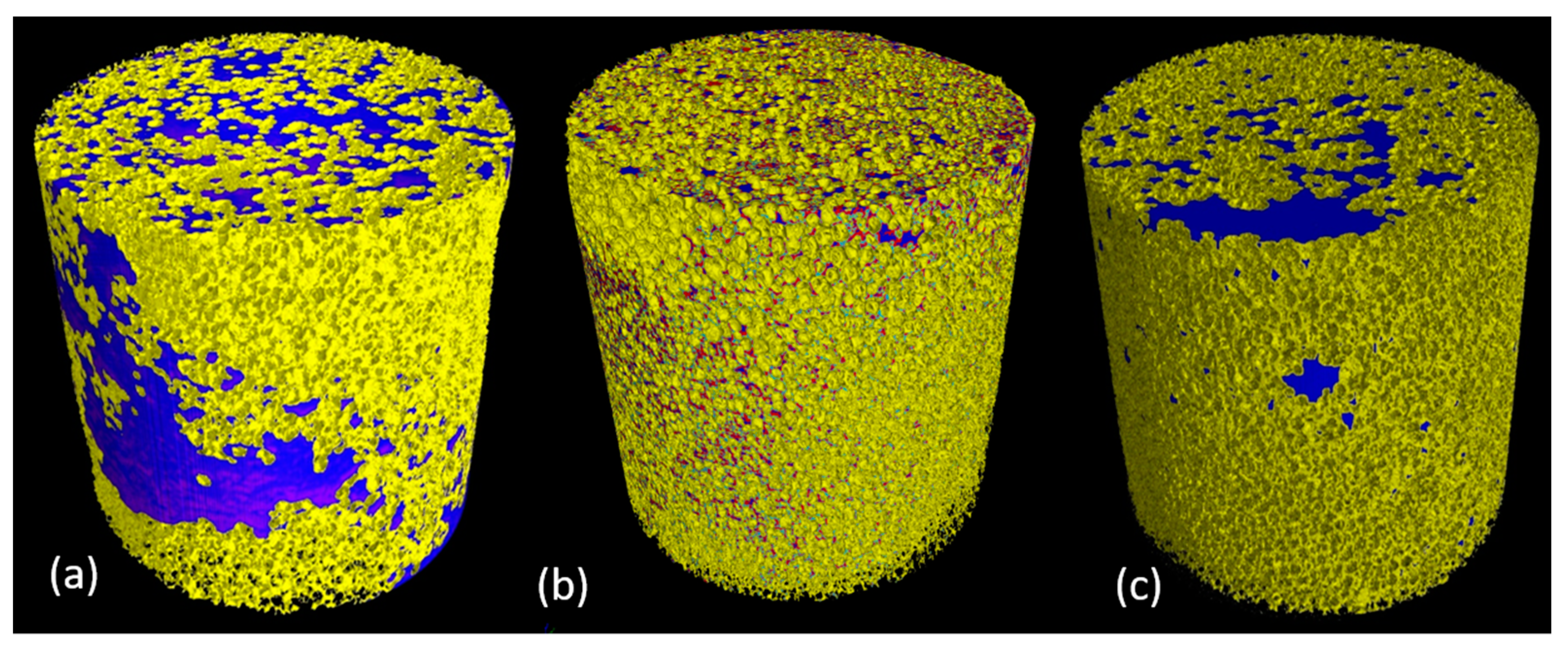 Materials 11 01482 g004
