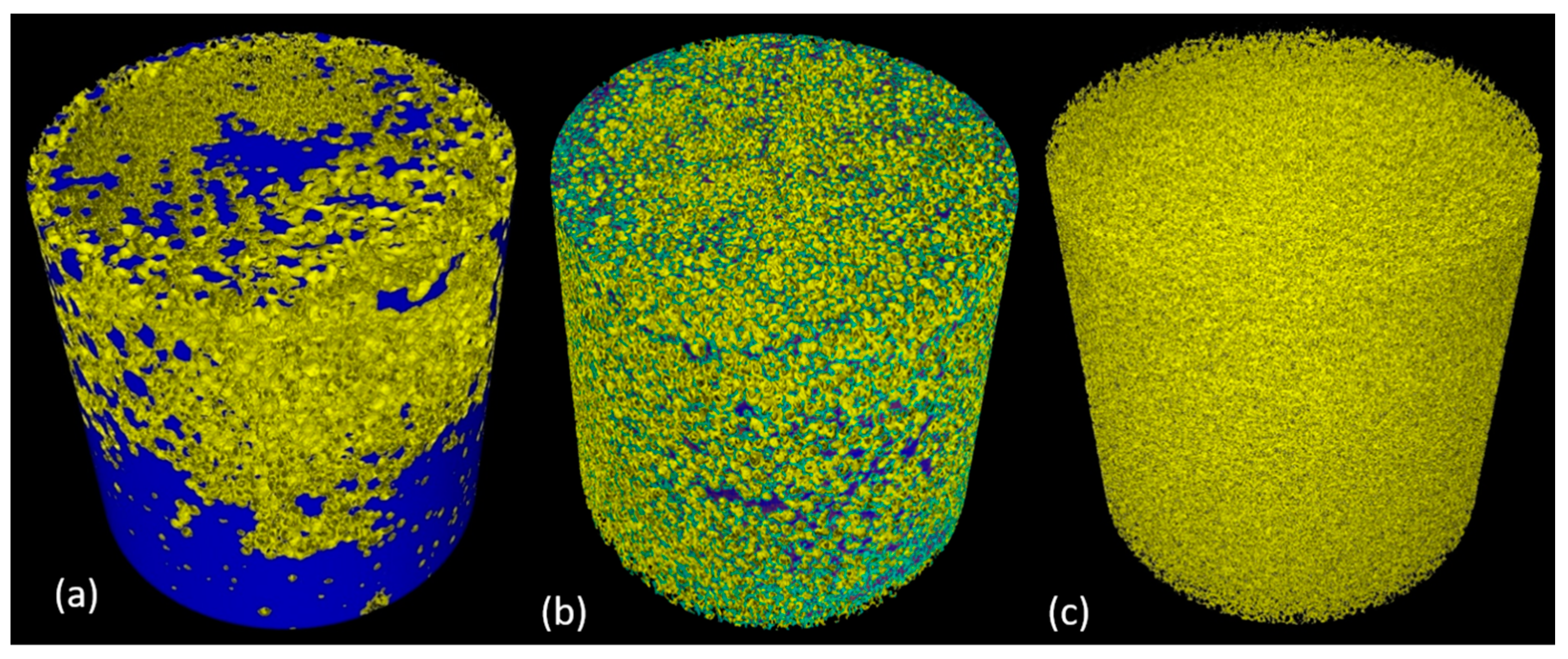 Materials 11 01482 g005