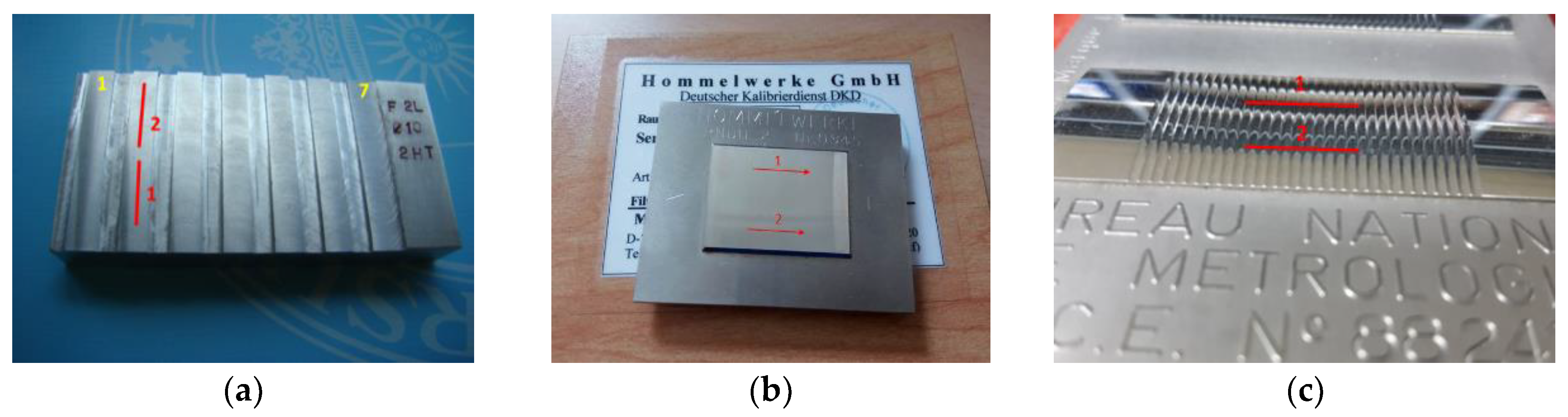 Materials 11 01484 g002