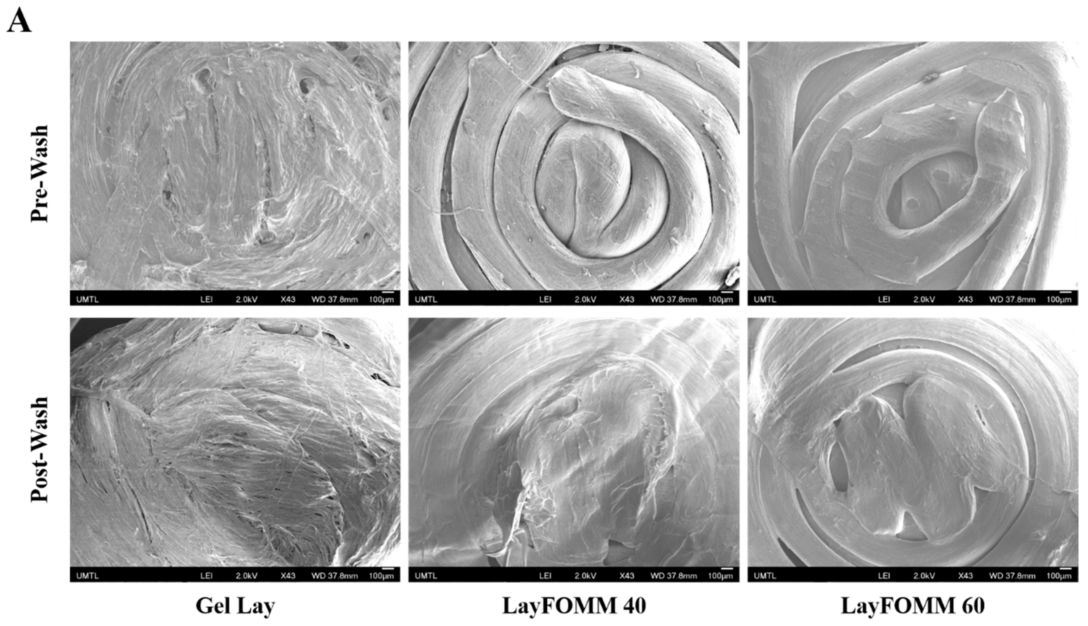 Materials 11 01485 g004a