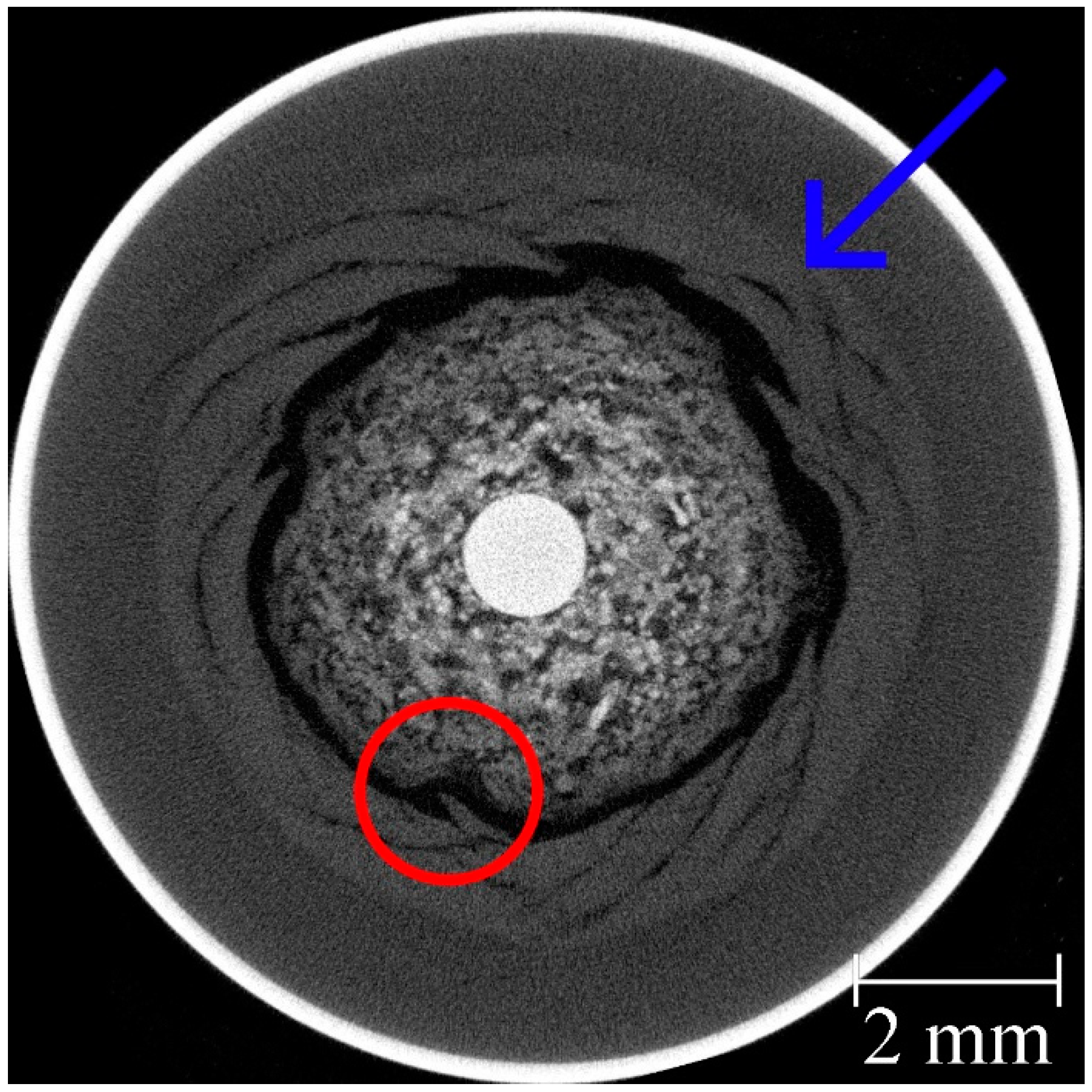 Materials 11 01486 g008 Materials 11 01486 g008