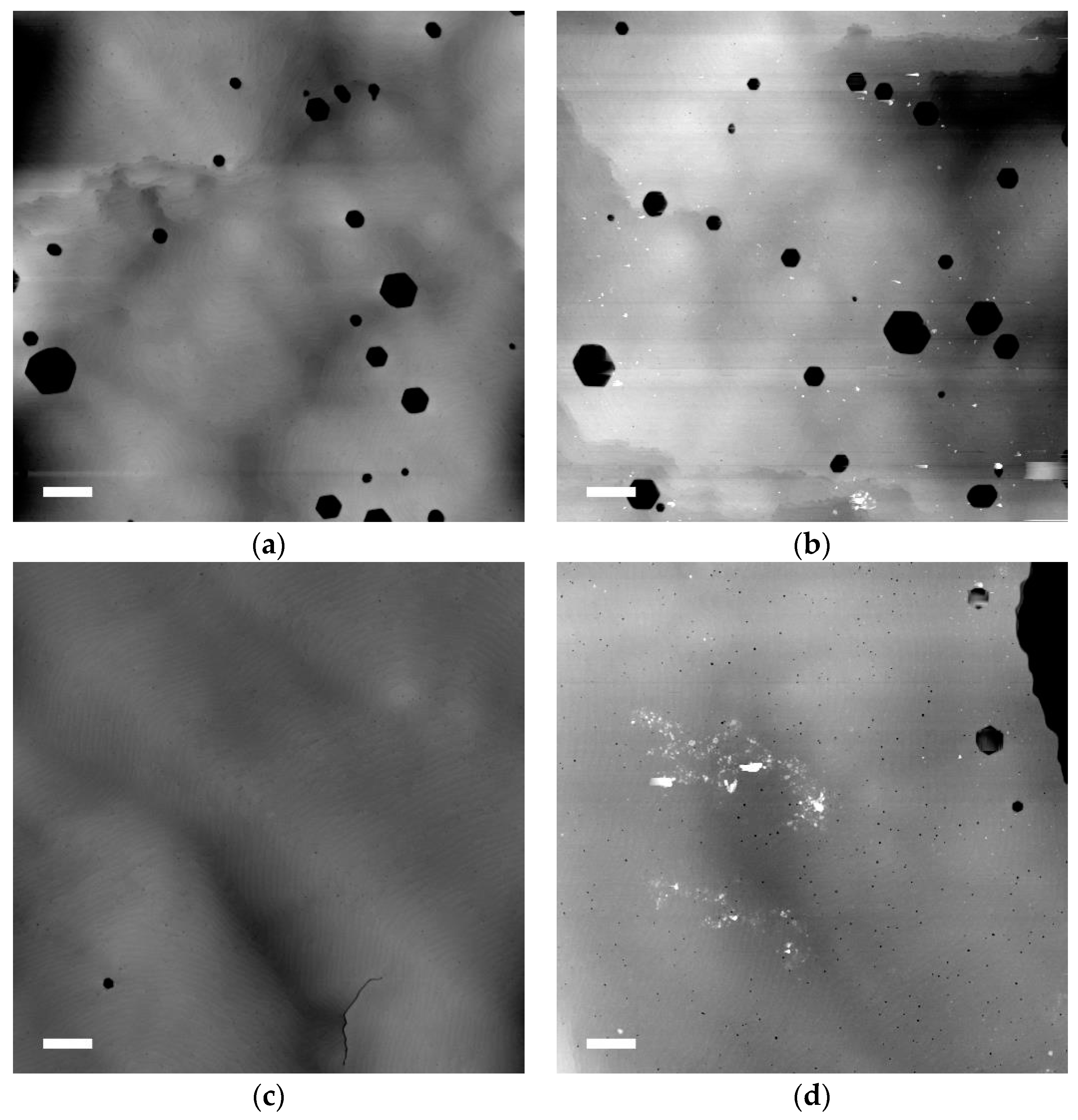 Materials 11 01487 g002
