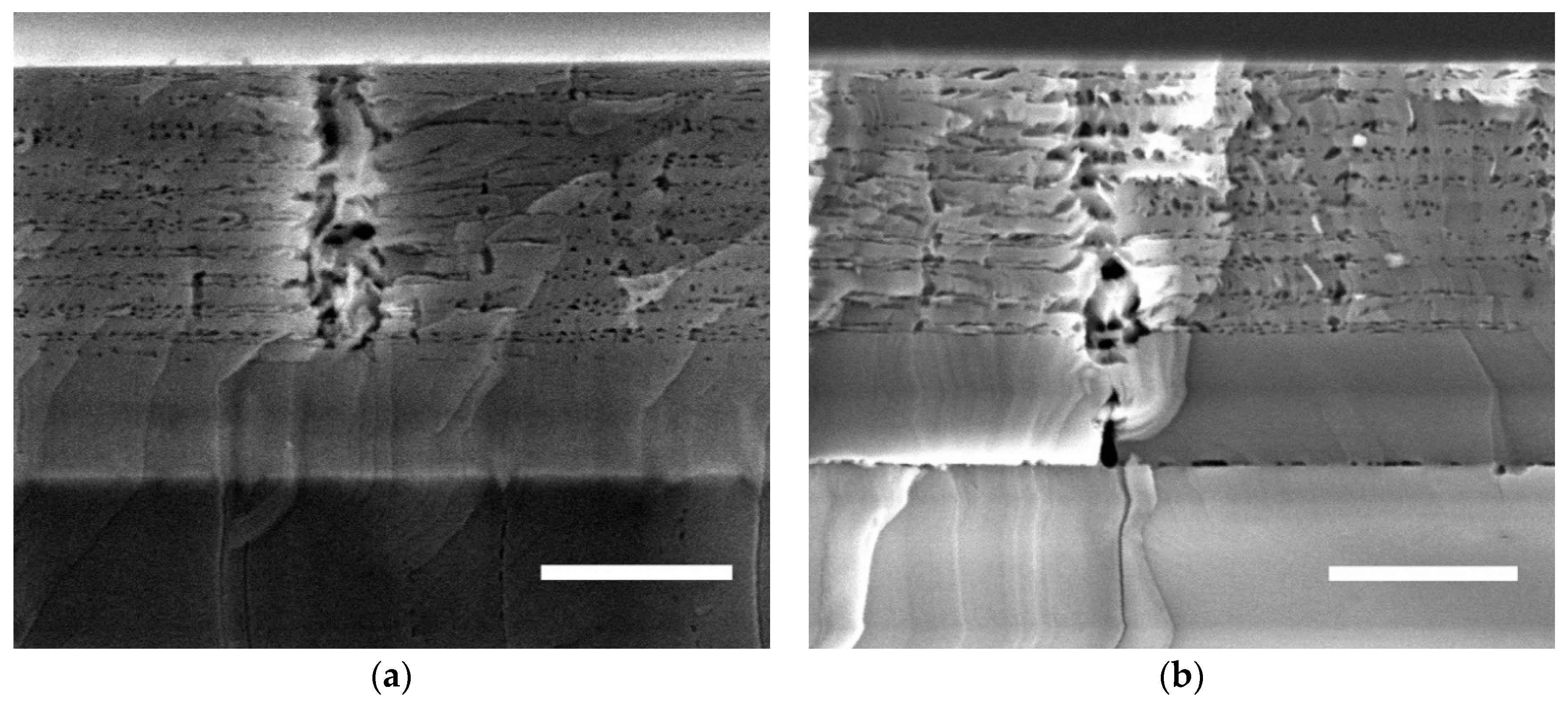 Materials 11 01487 g003