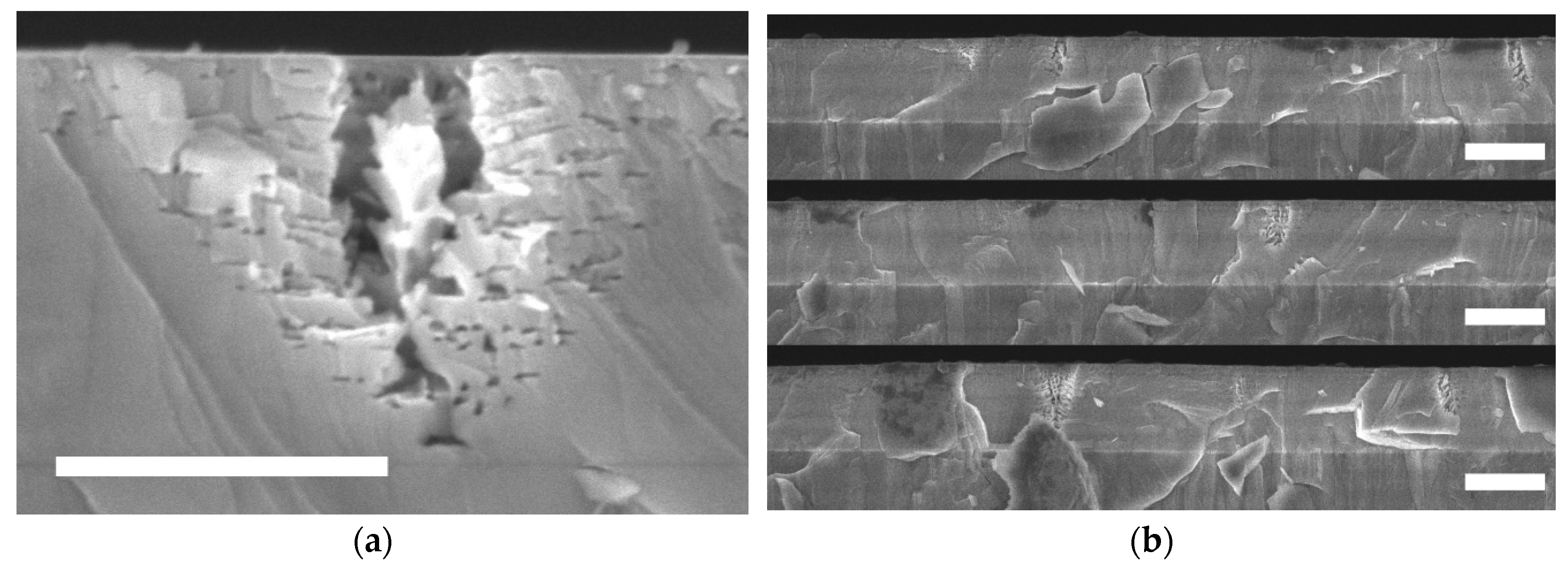 Materials 11 01487 g004