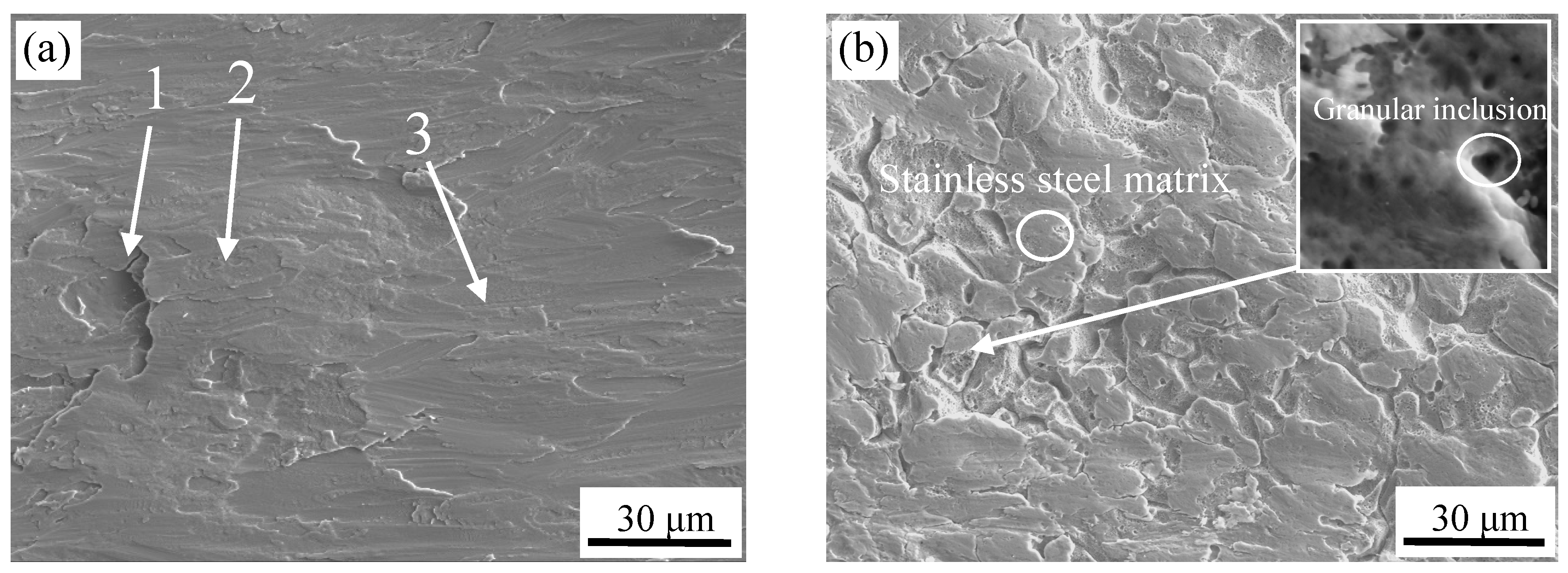 Materials 11 01489 g003 550