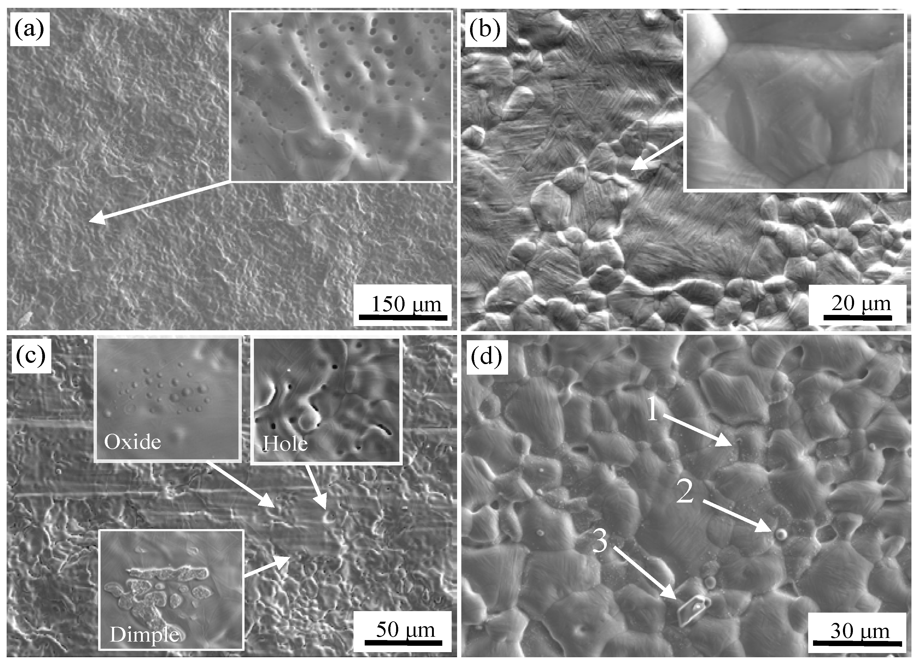 Materials 11 01489 g004 550