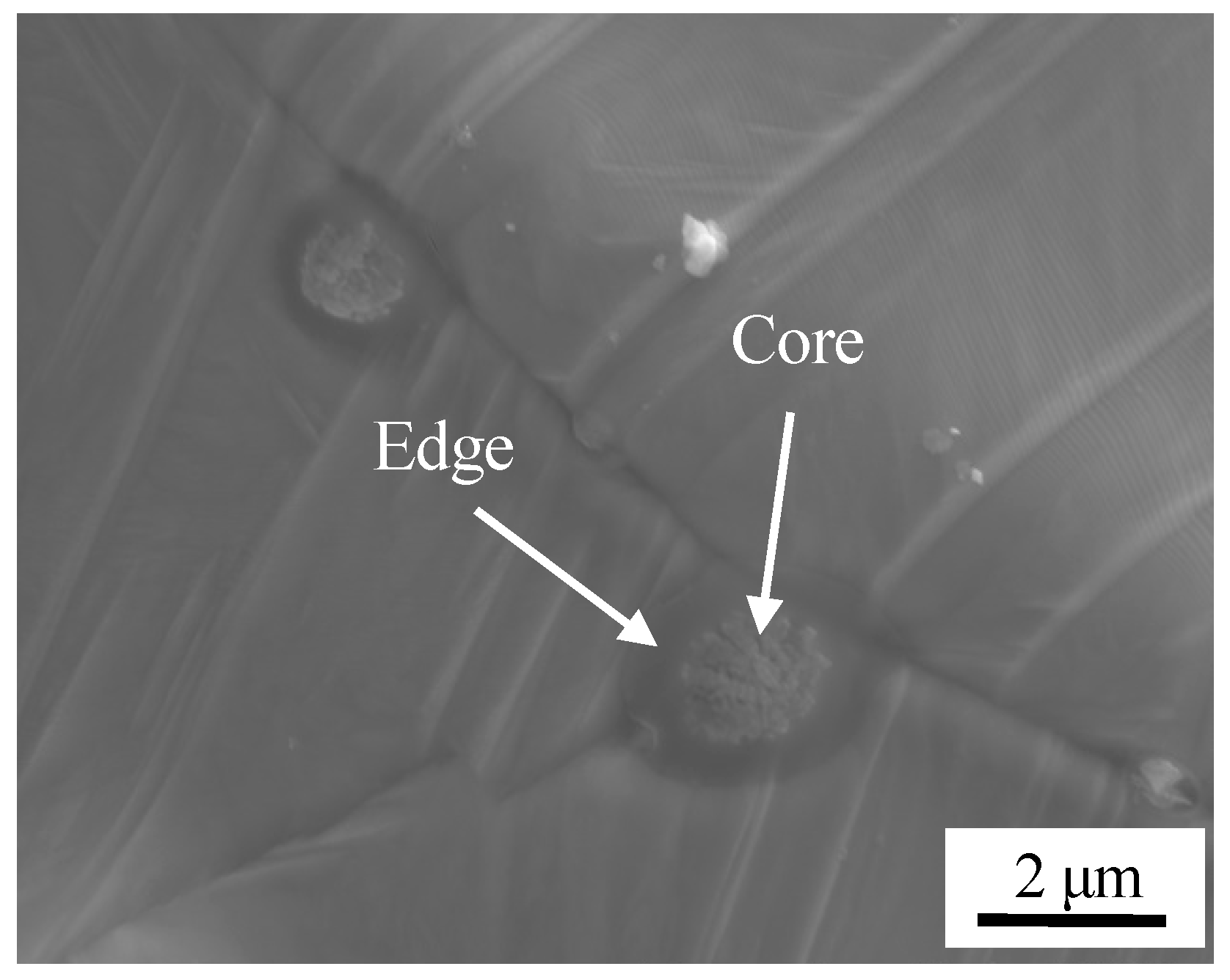 Materials 11 01489 g007 550