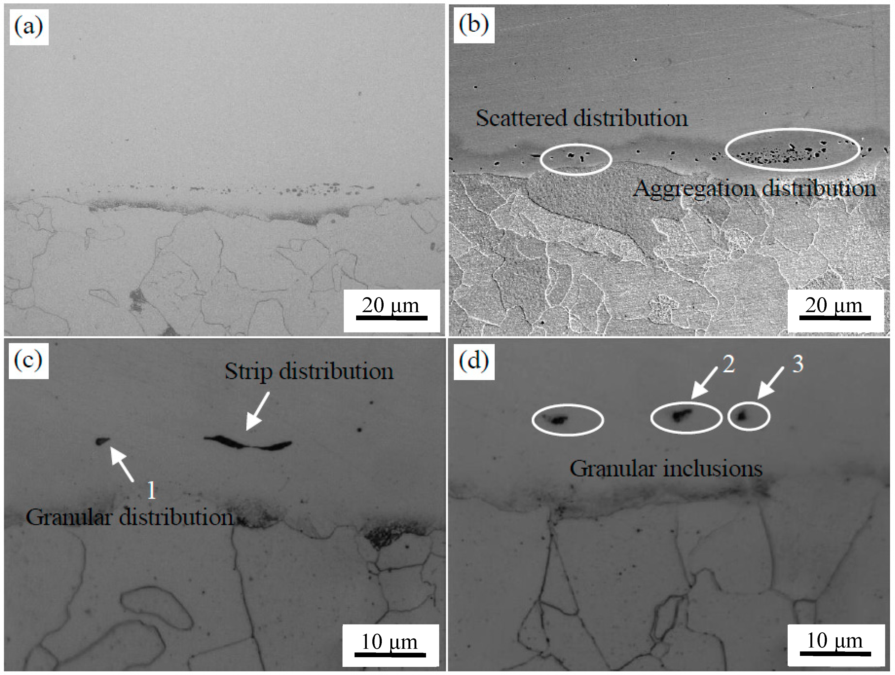 Materials 11 01489 g008 550