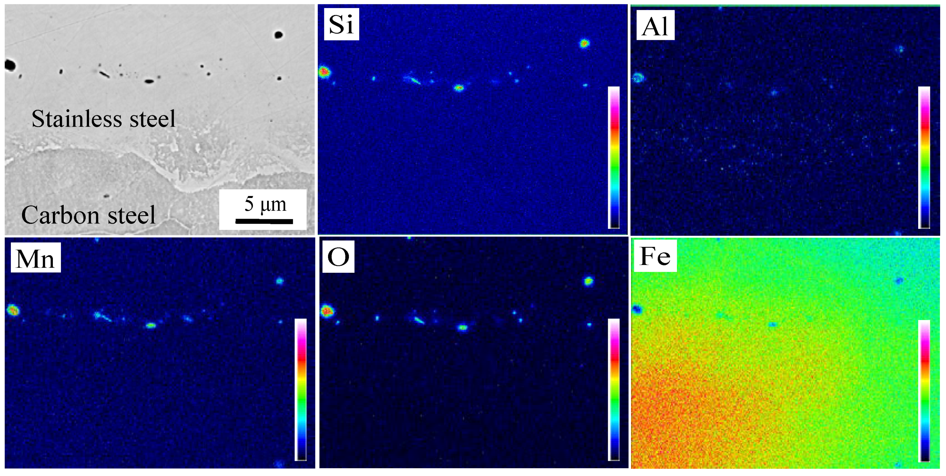 Materials 11 01489 g009 550