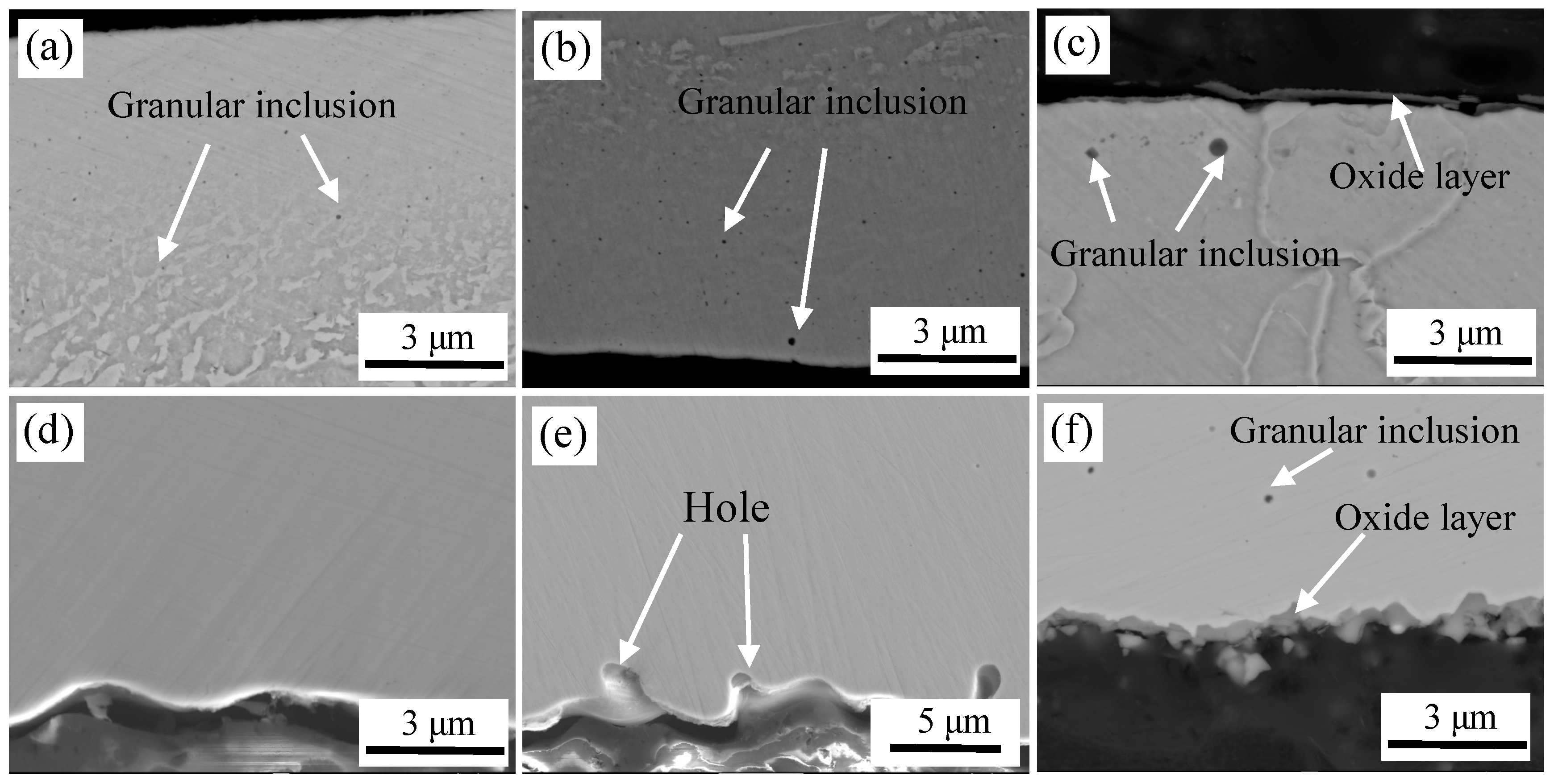 Materials 11 01489 g011 550