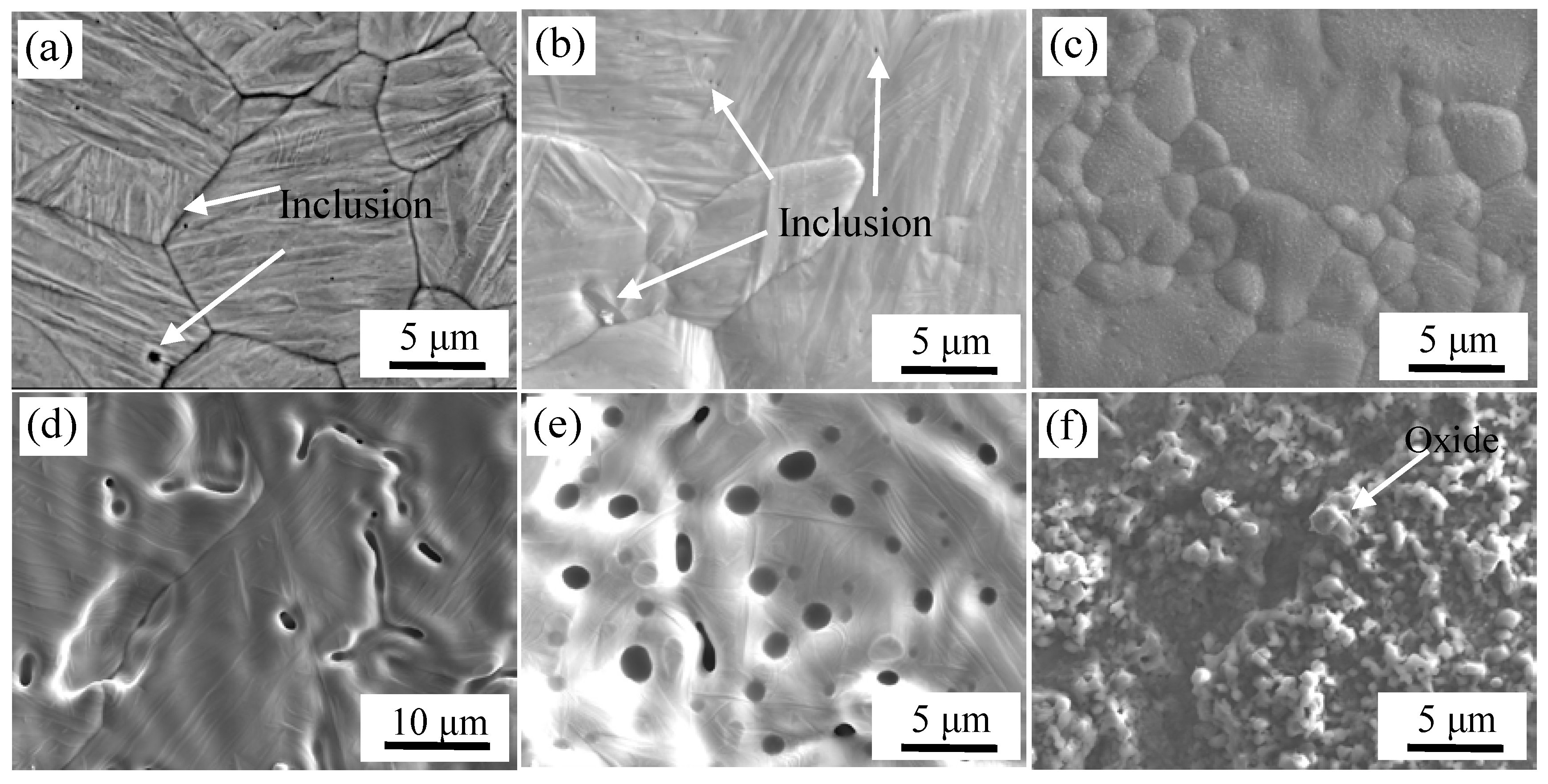 Materials 11 01489 g012 550