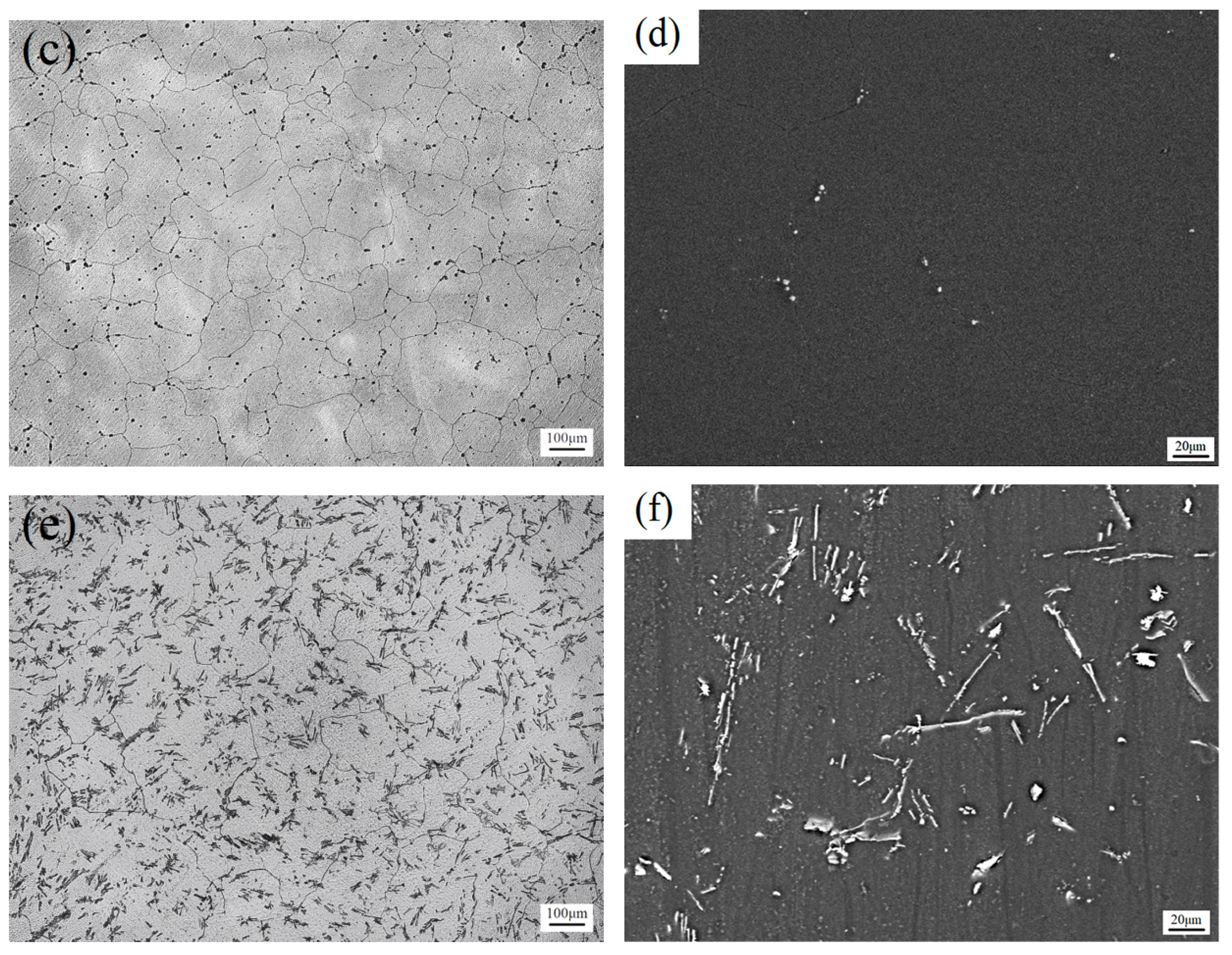 Materials 11 01490 g004b